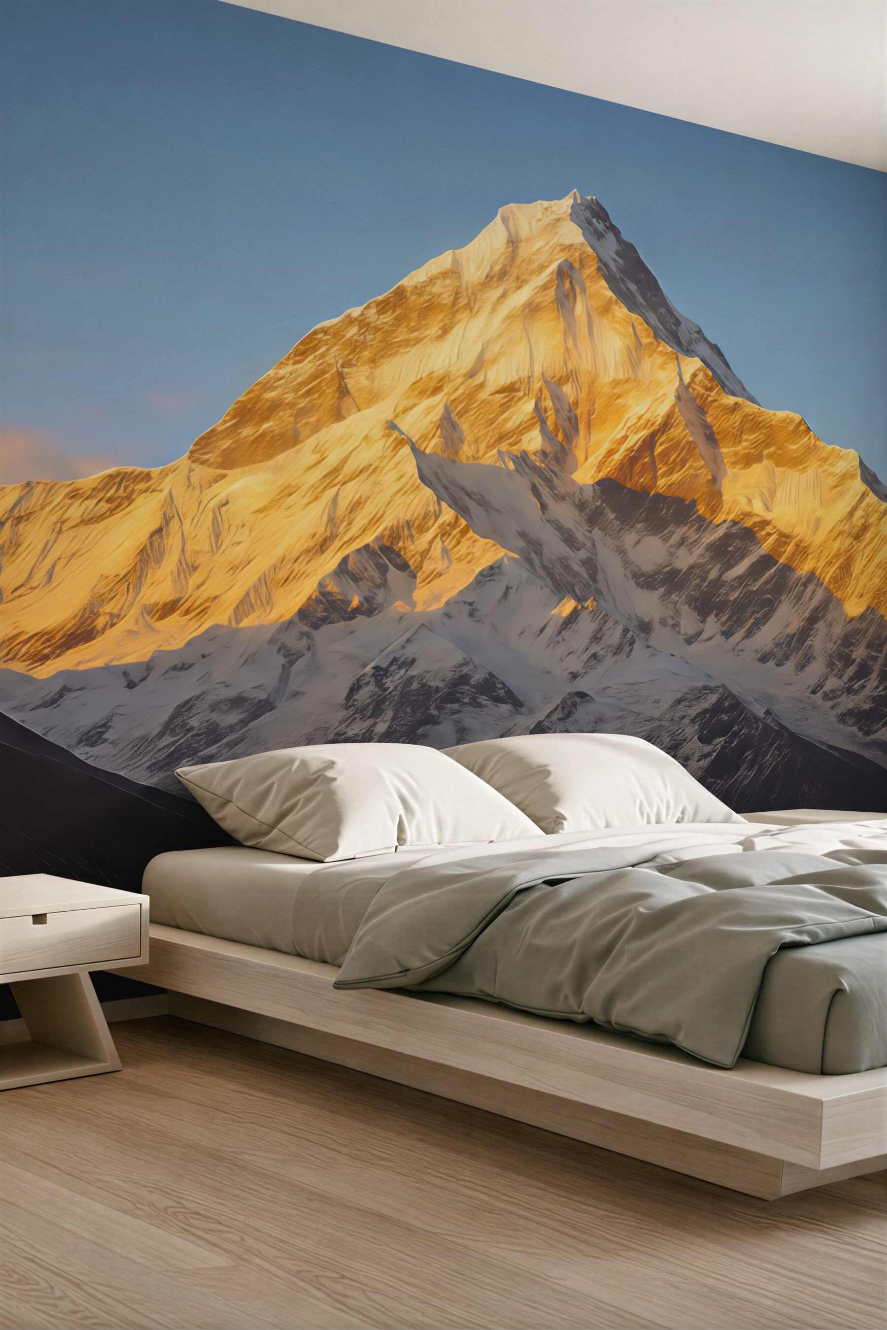 similar product image