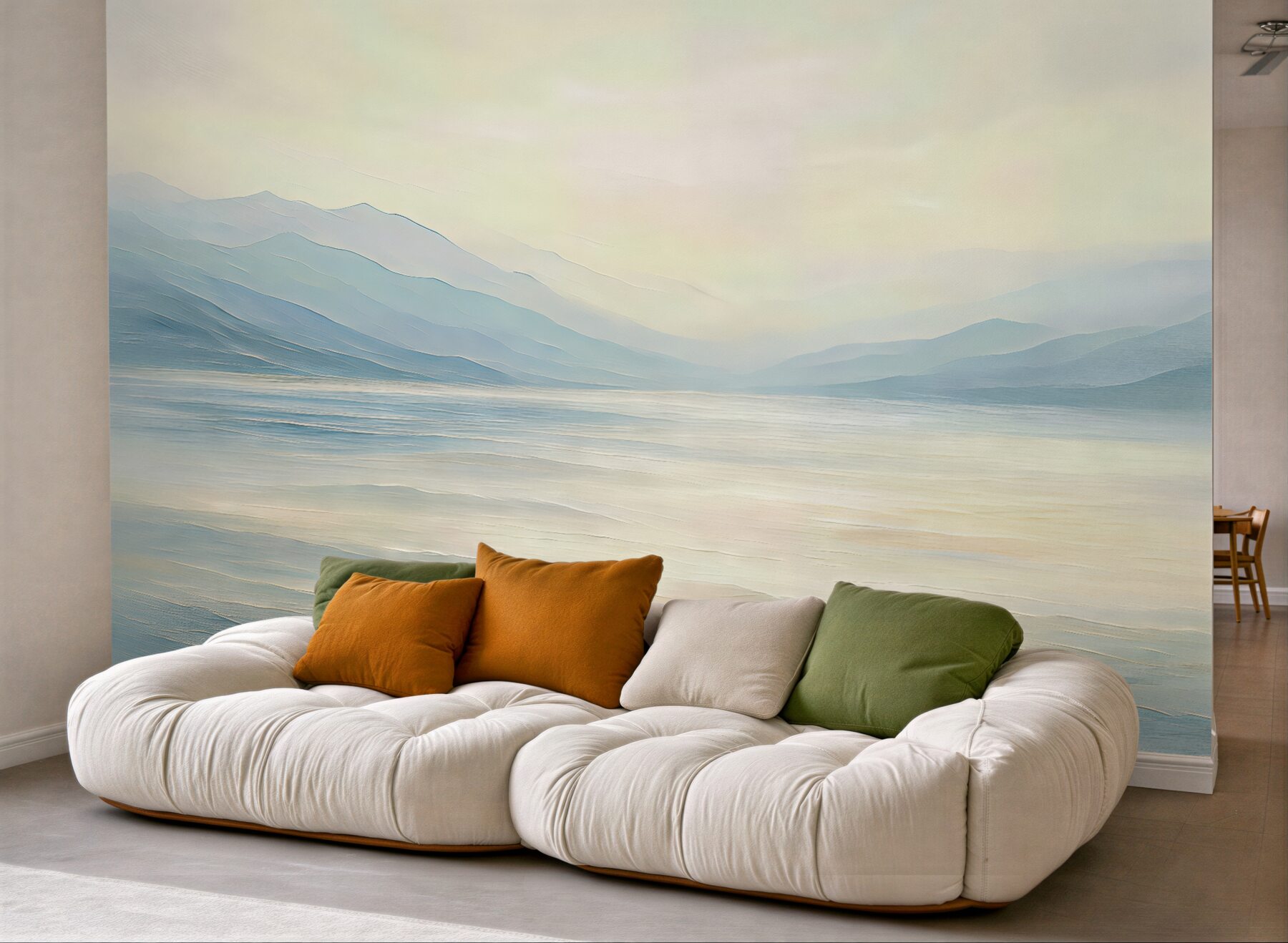 similar product image