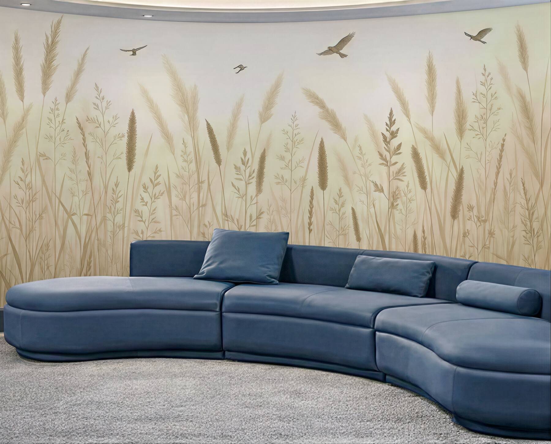 similar product image