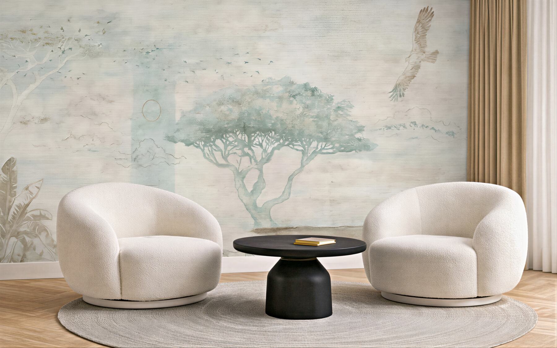 similar product image