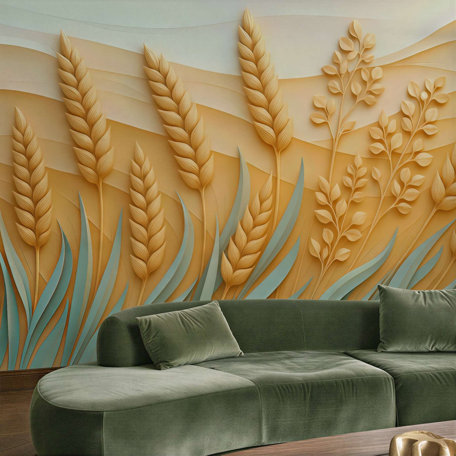 similar product image