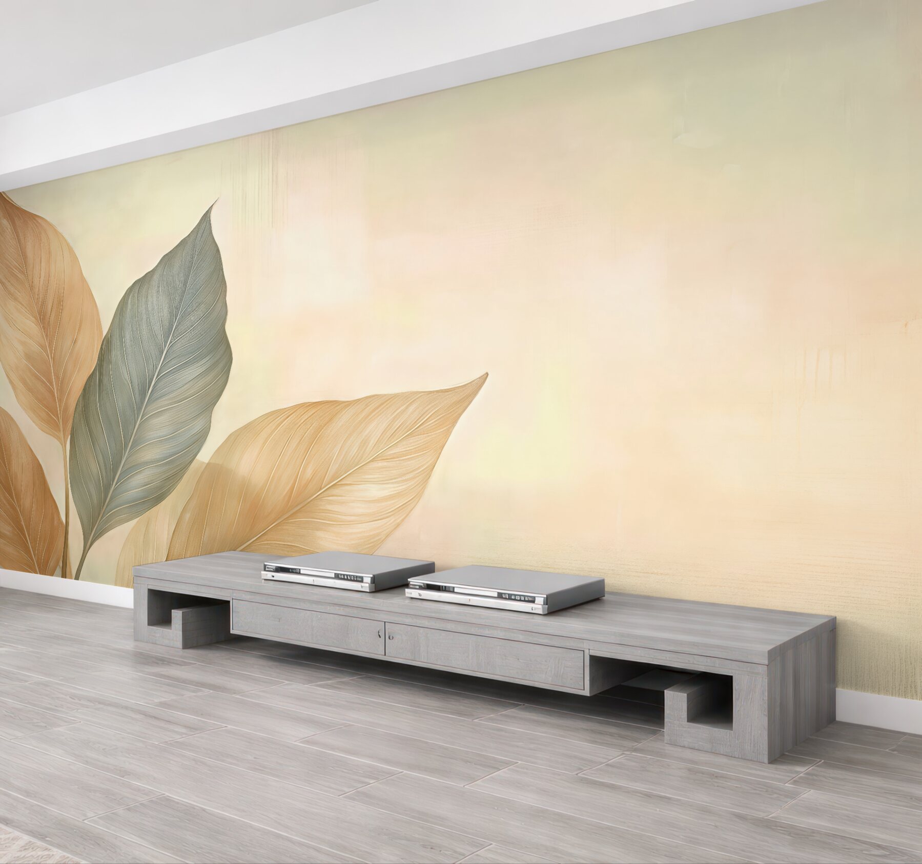 similar product image