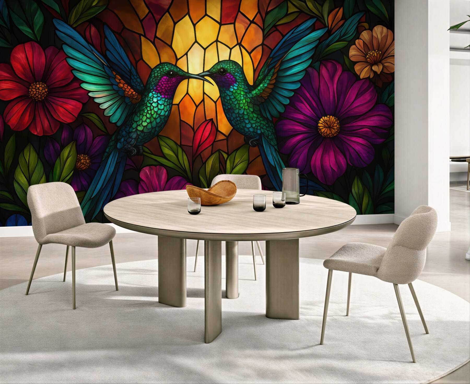 similar product image