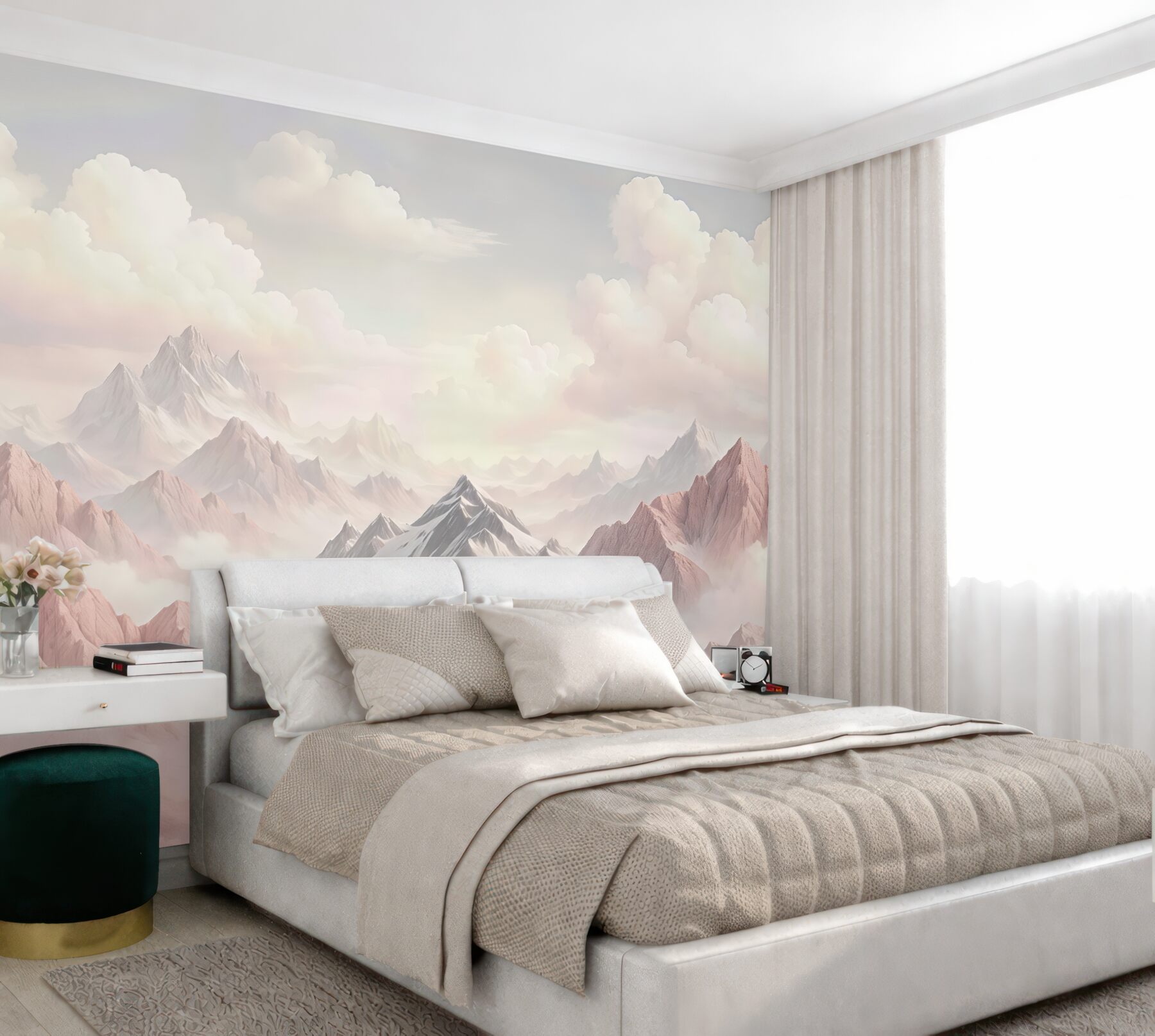 similar product image