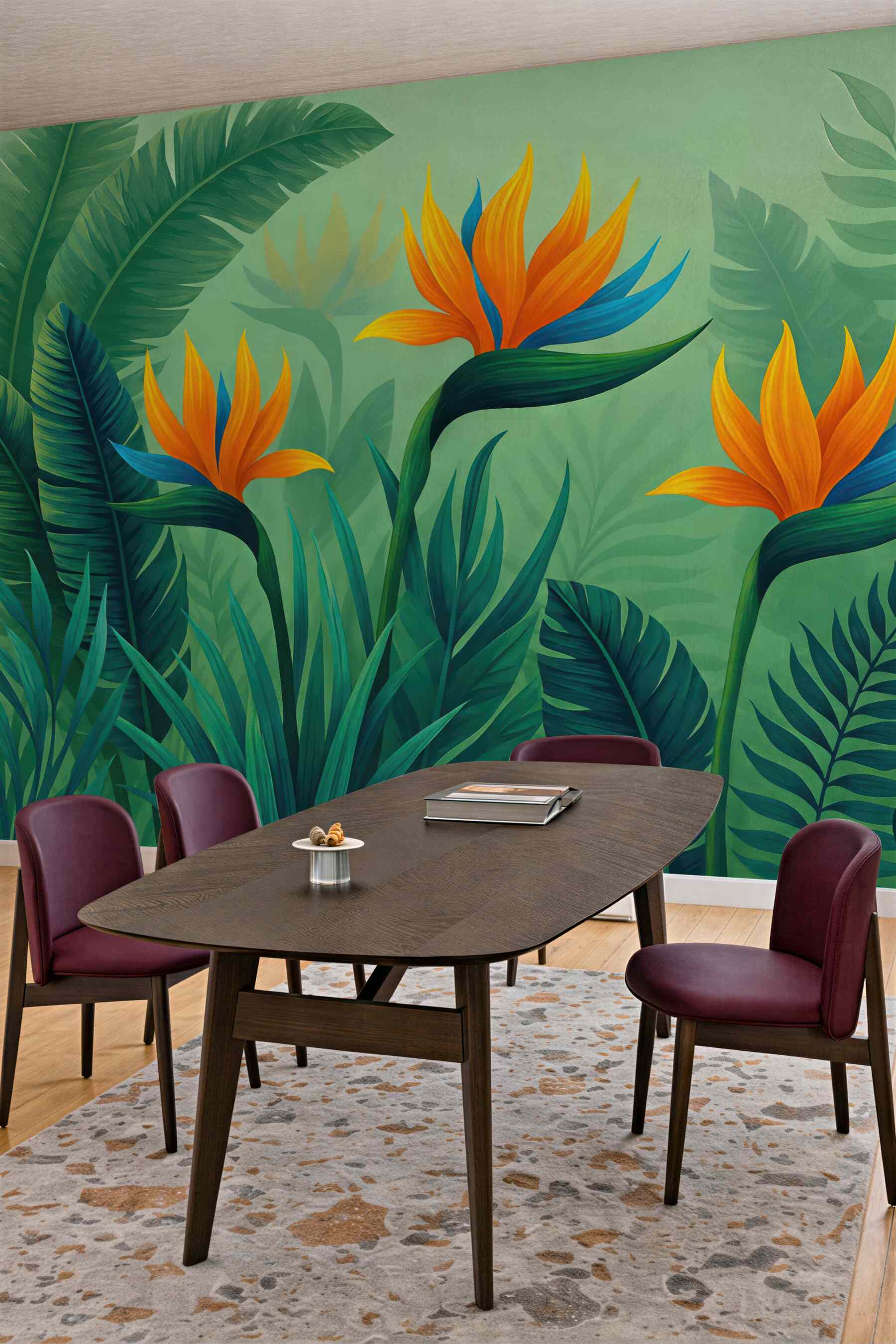 similar product image