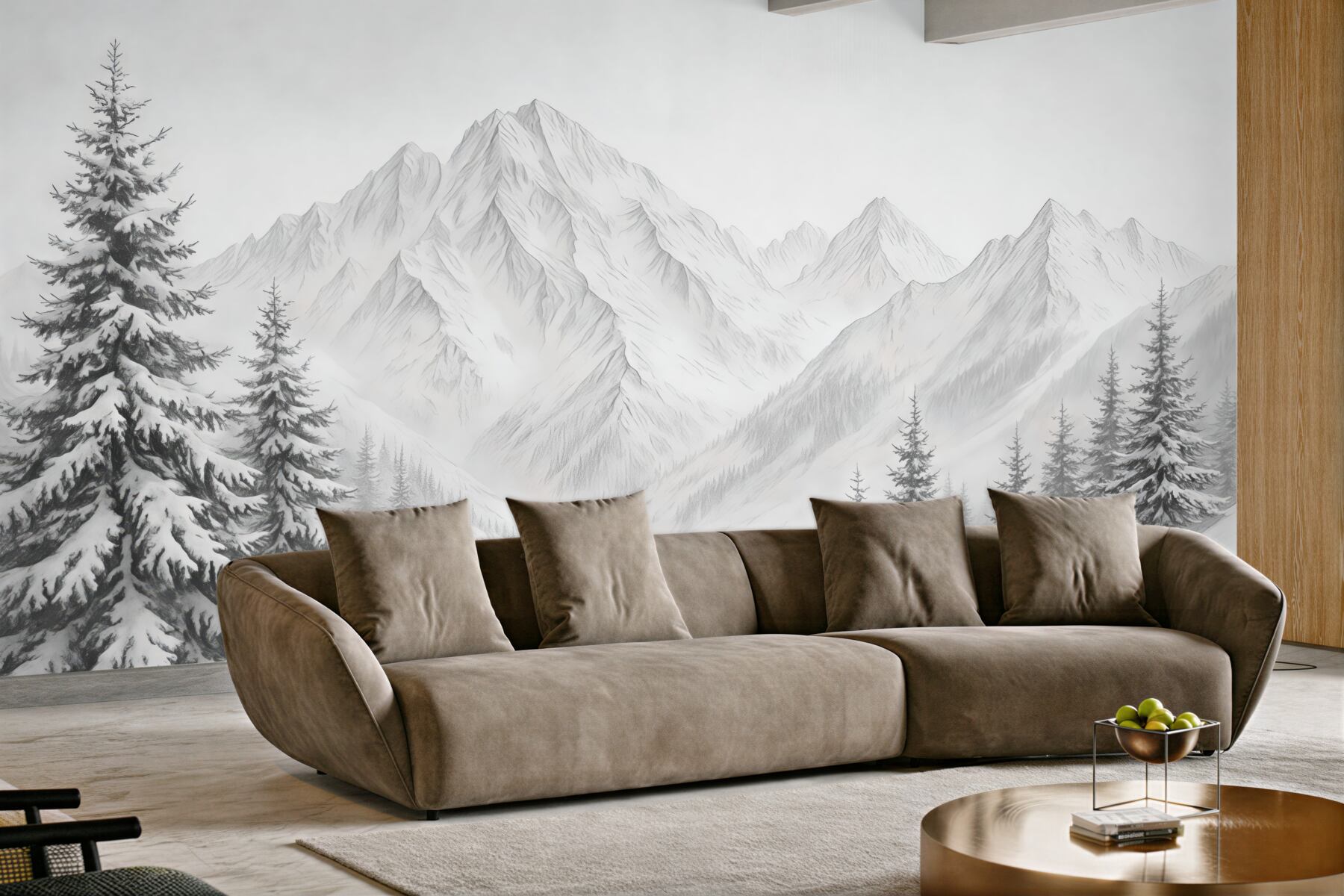 similar product image