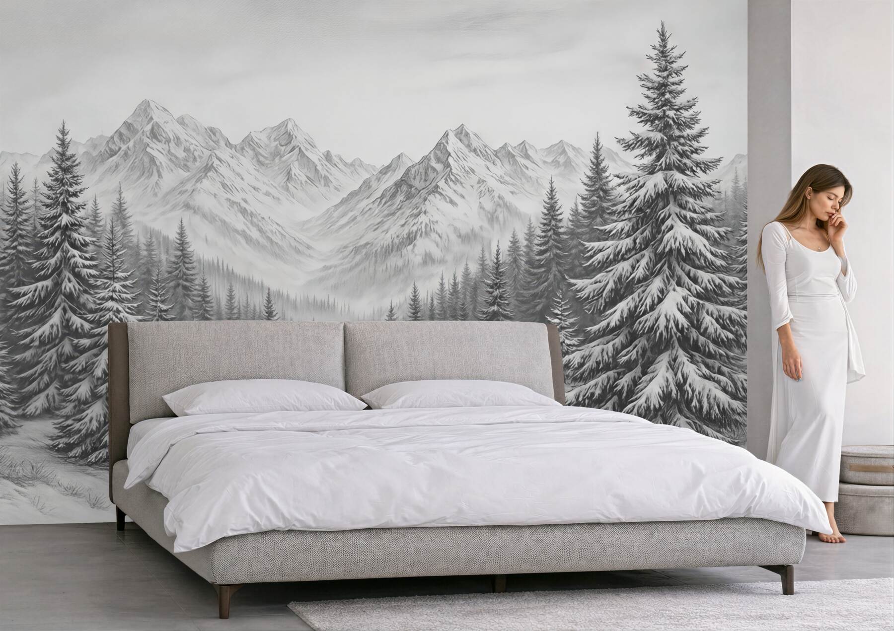 similar product image