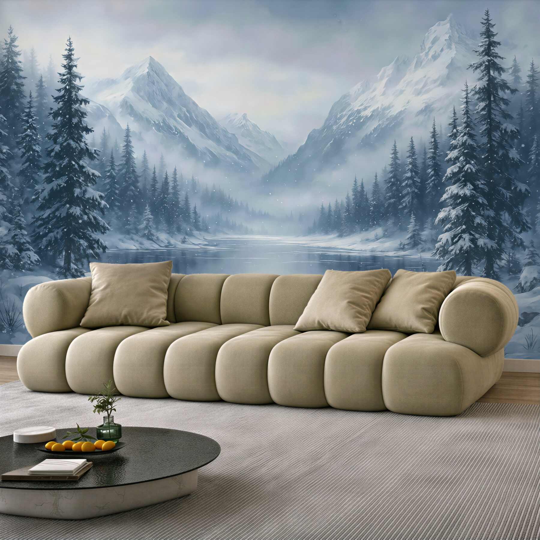 similar product image