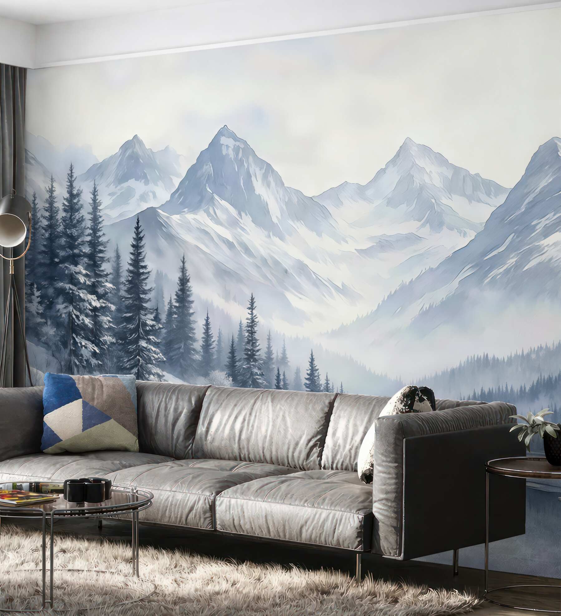 similar product image