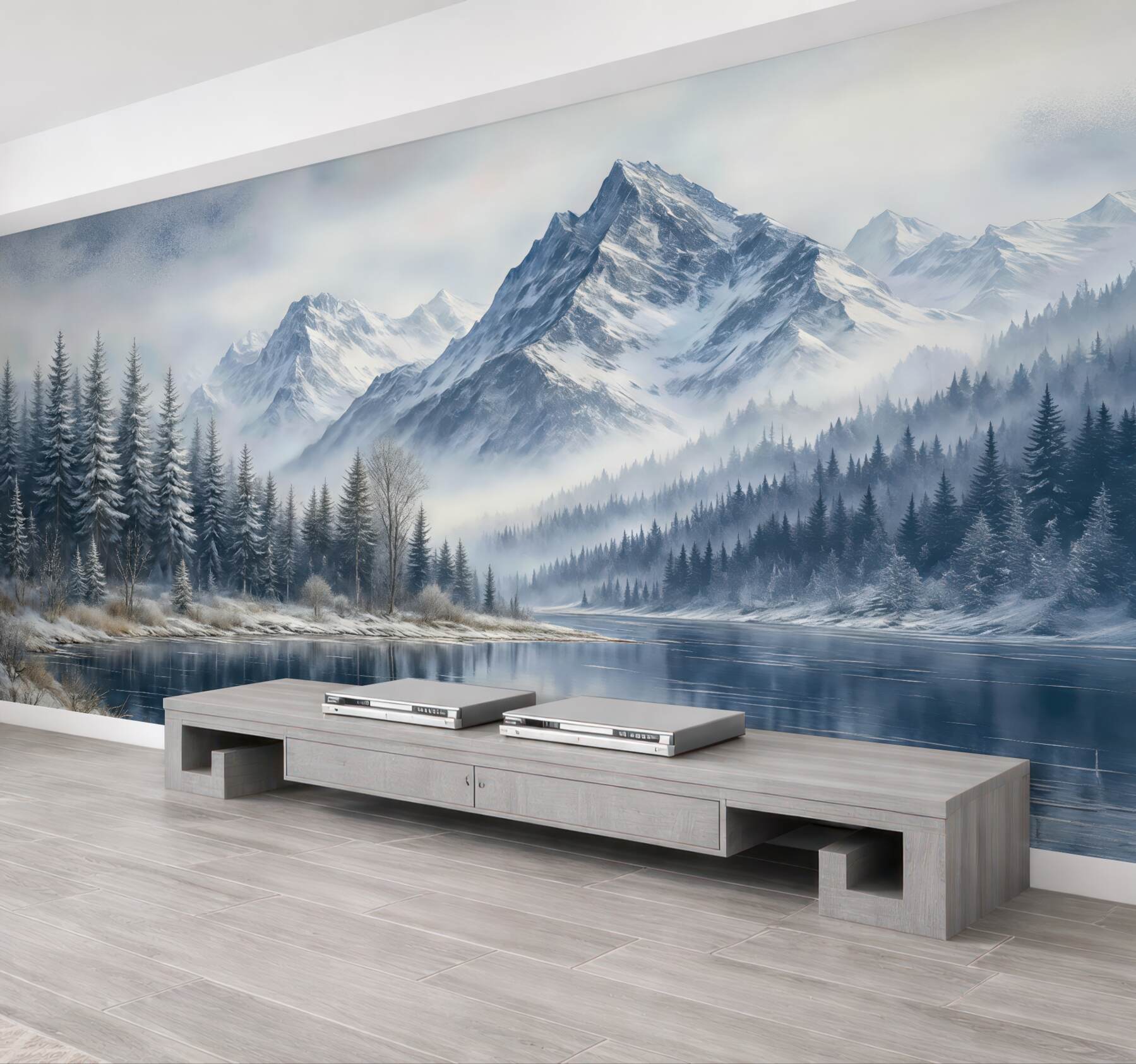 similar product image