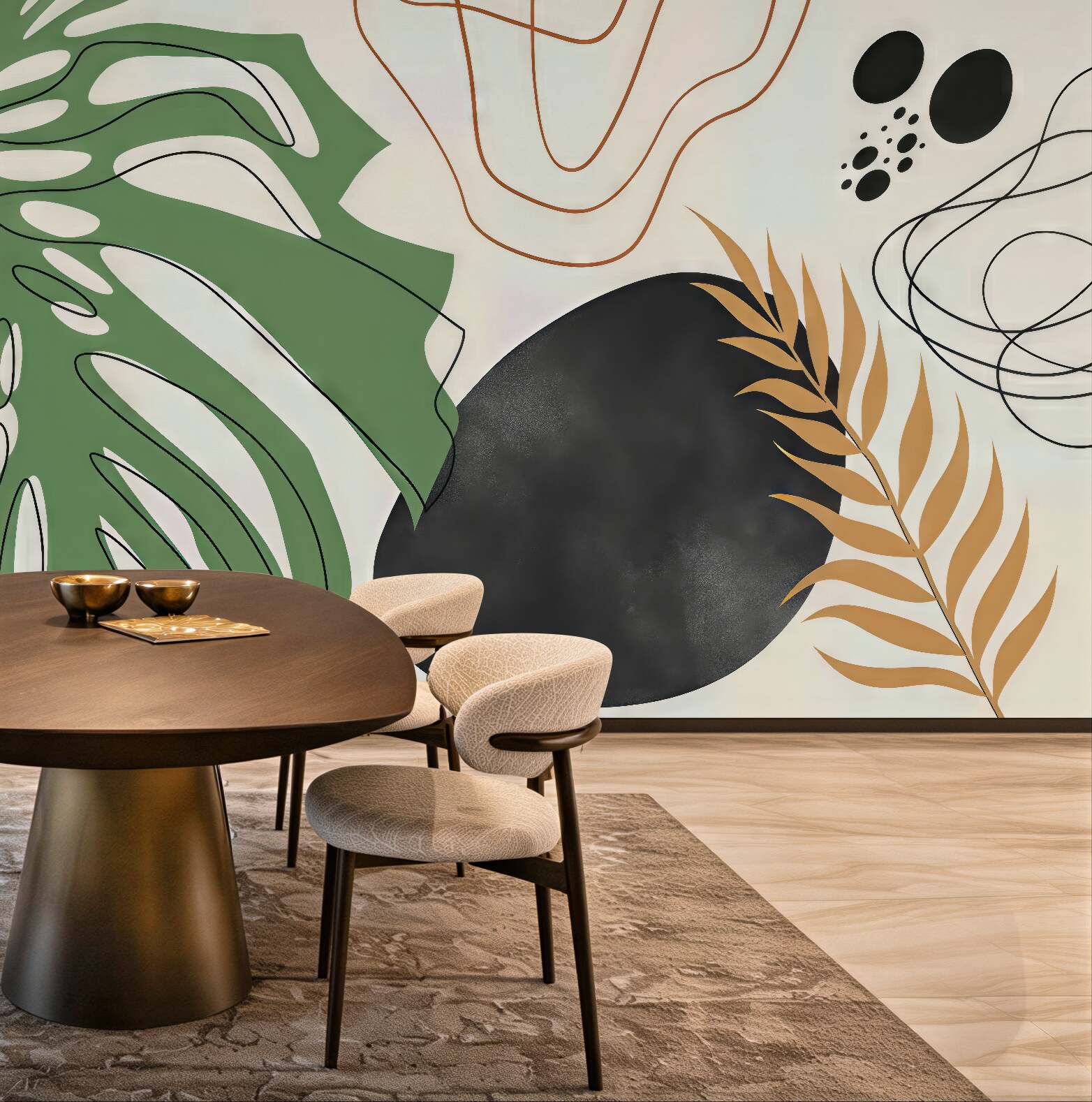 similar product image