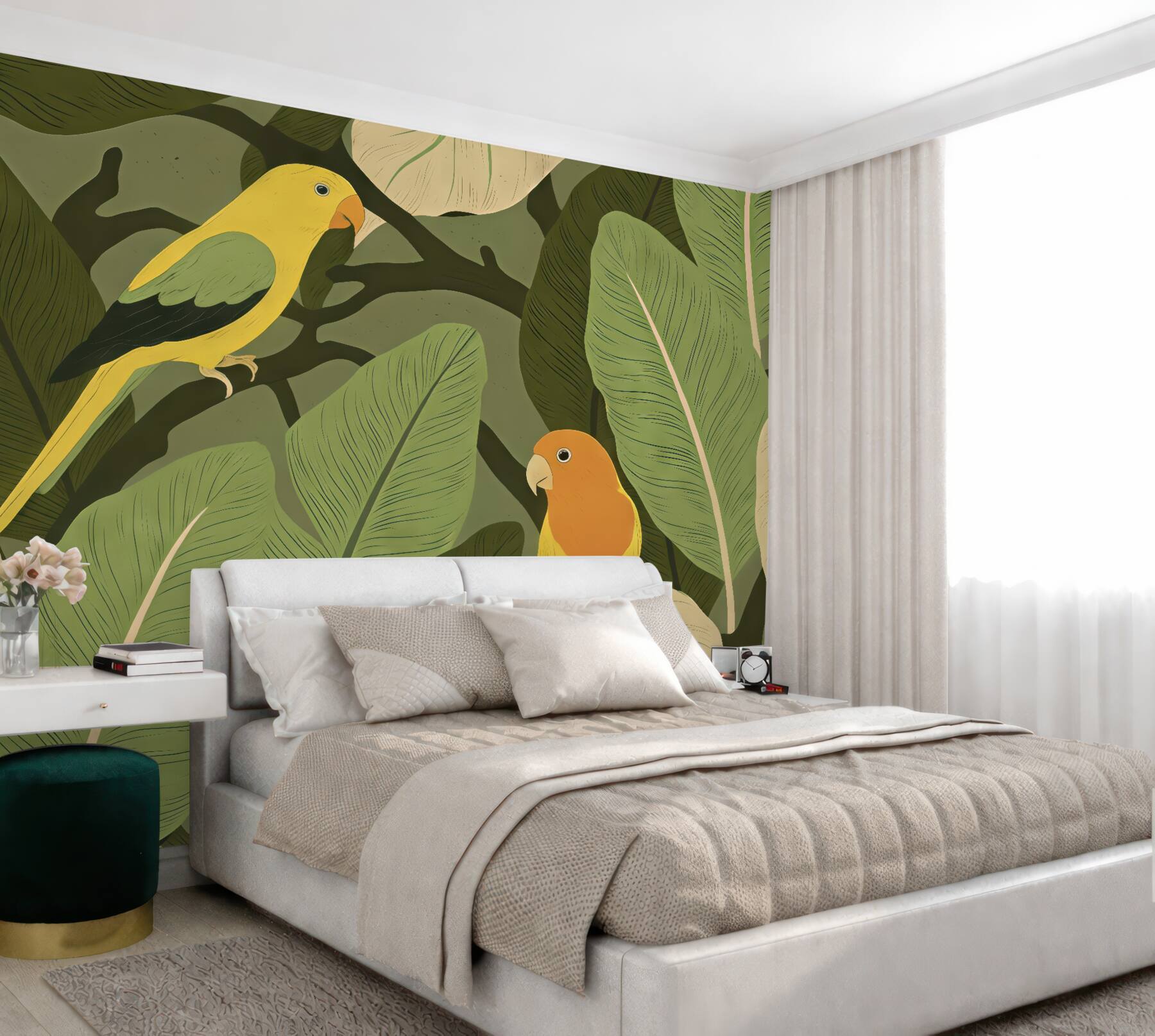 similar product image