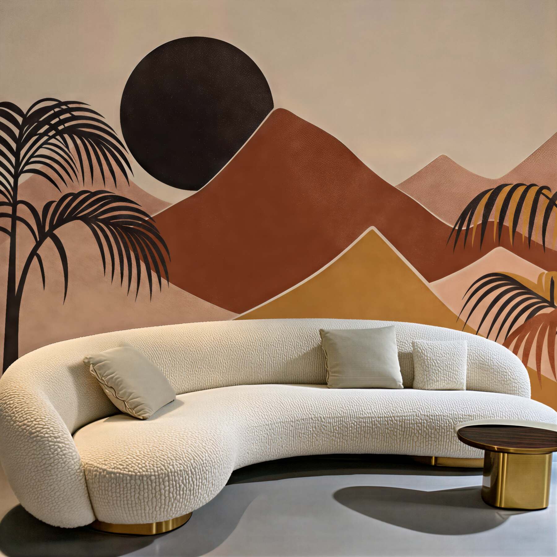 similar product image