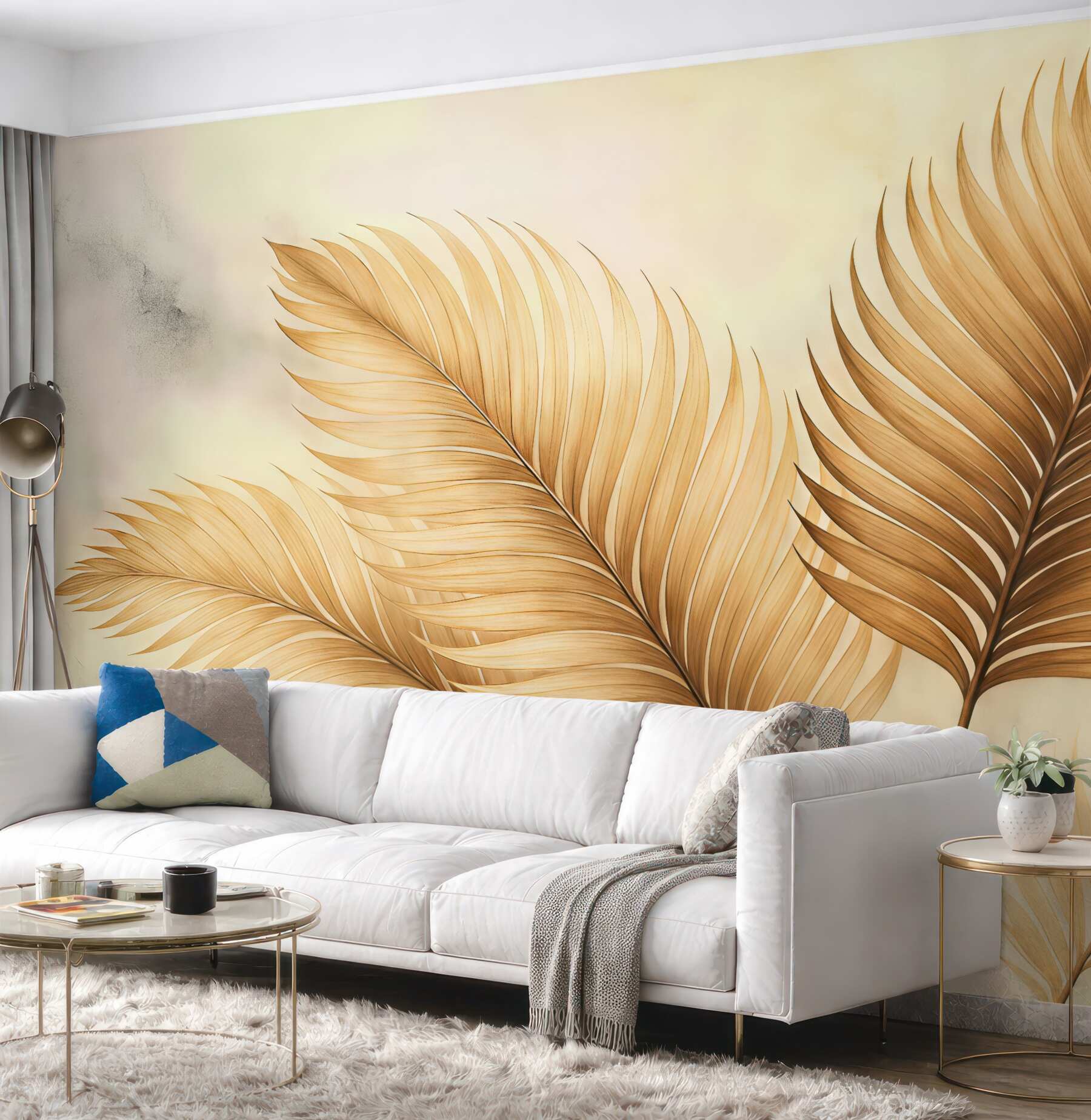 similar product image