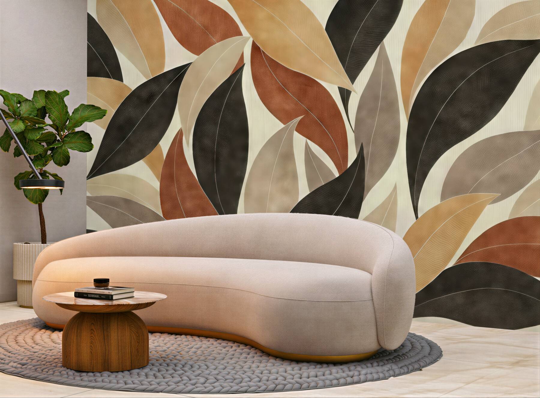 similar product image