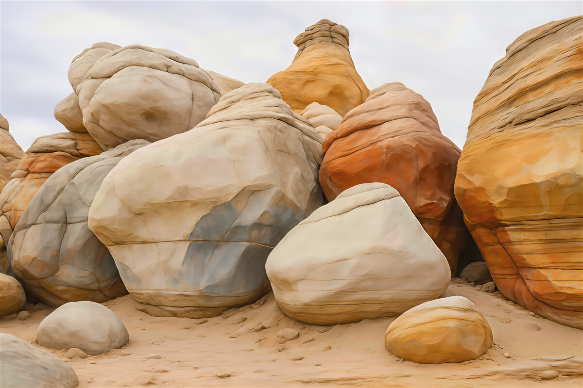 similar product image