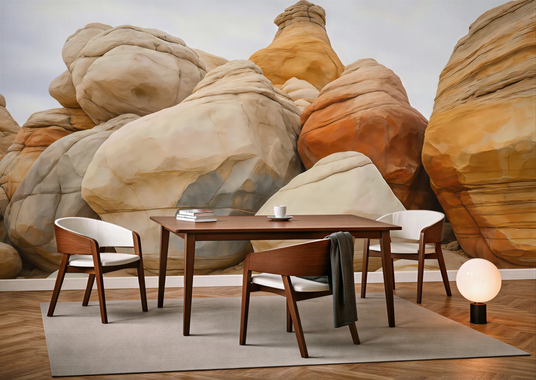 similar product image