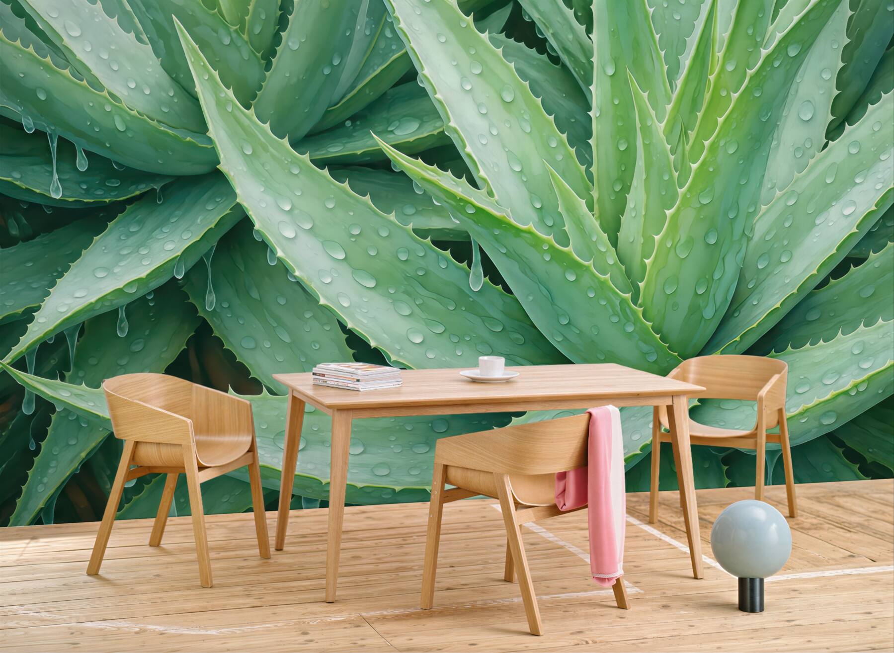 similar product image