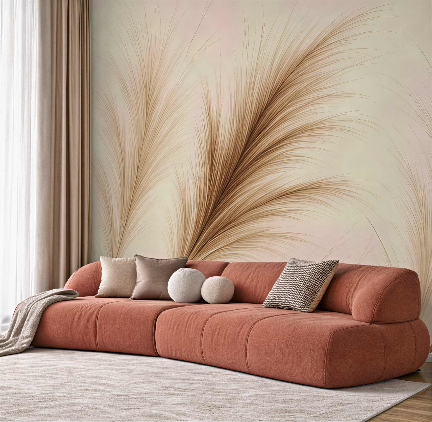 similar product image