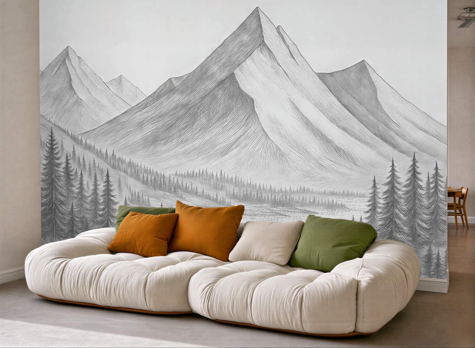 similar product image