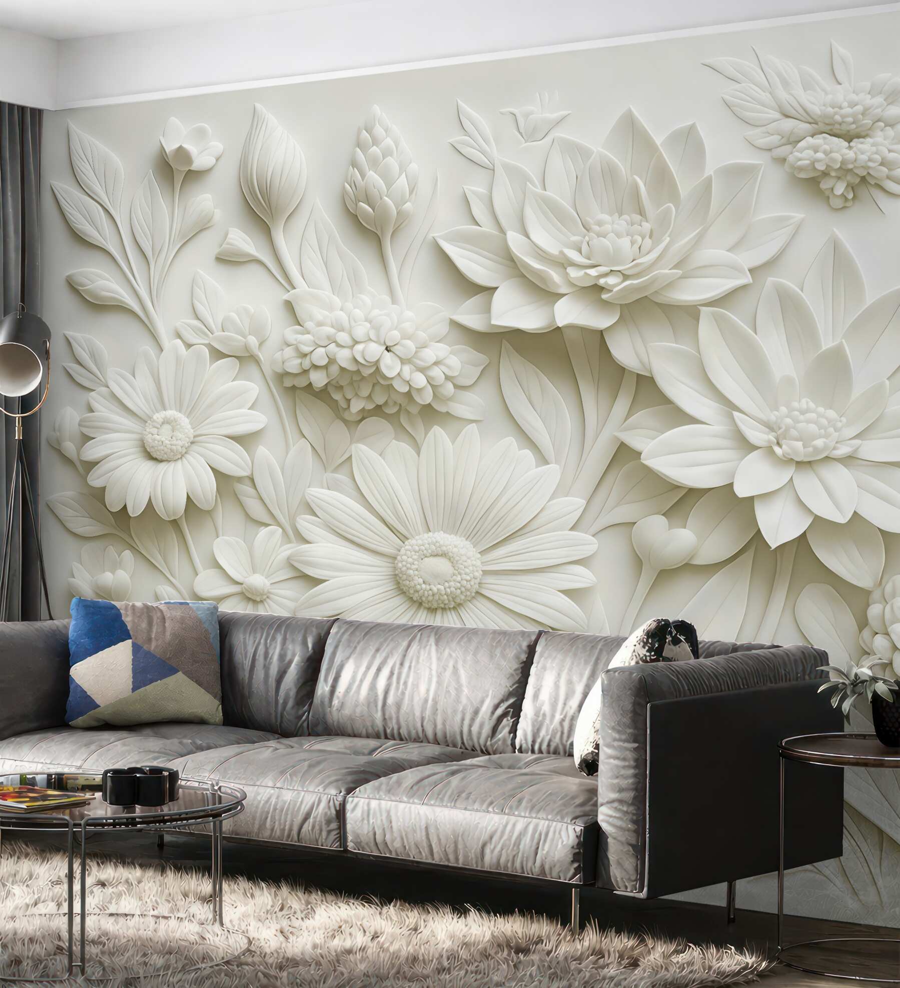 similar product image