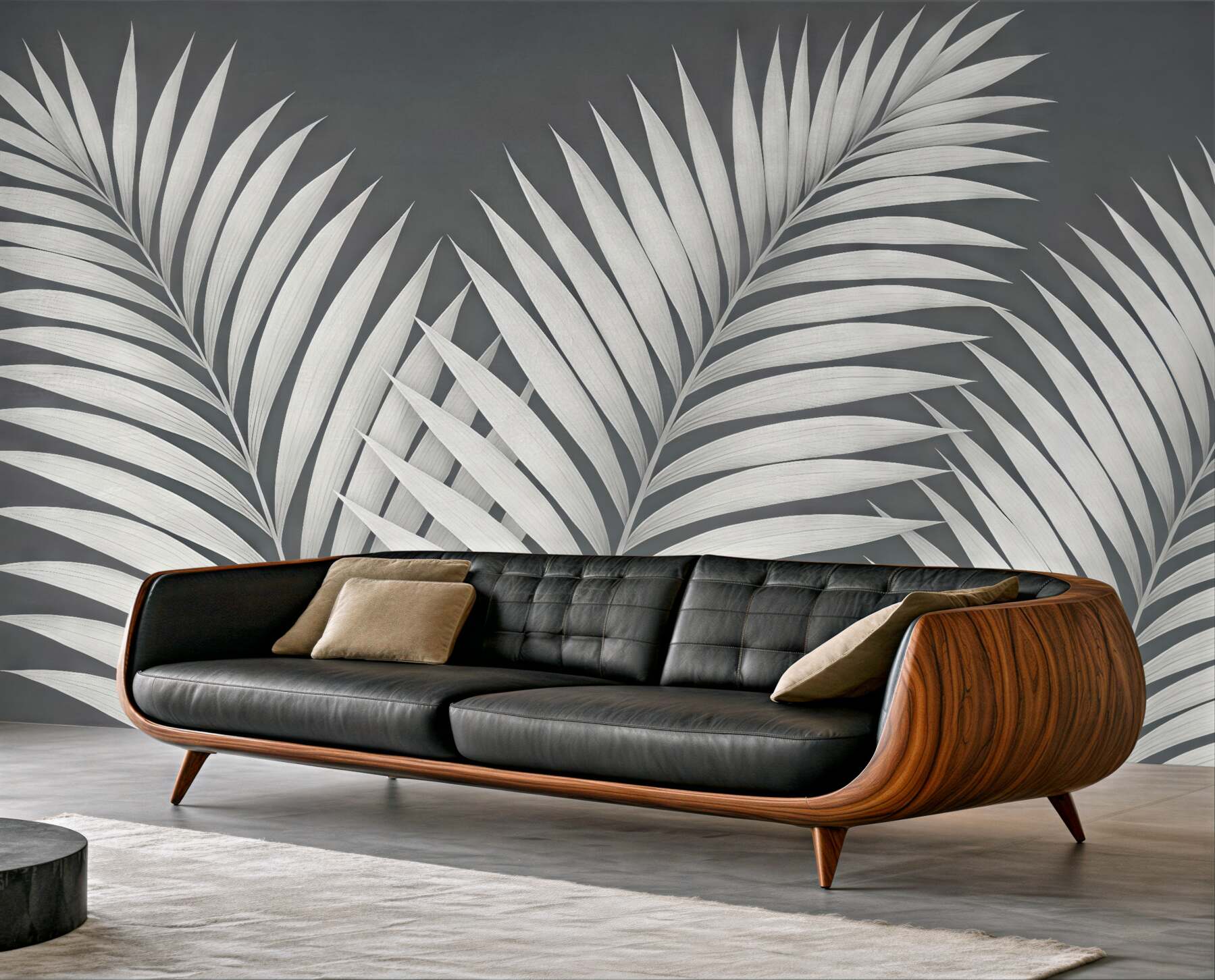 similar product image