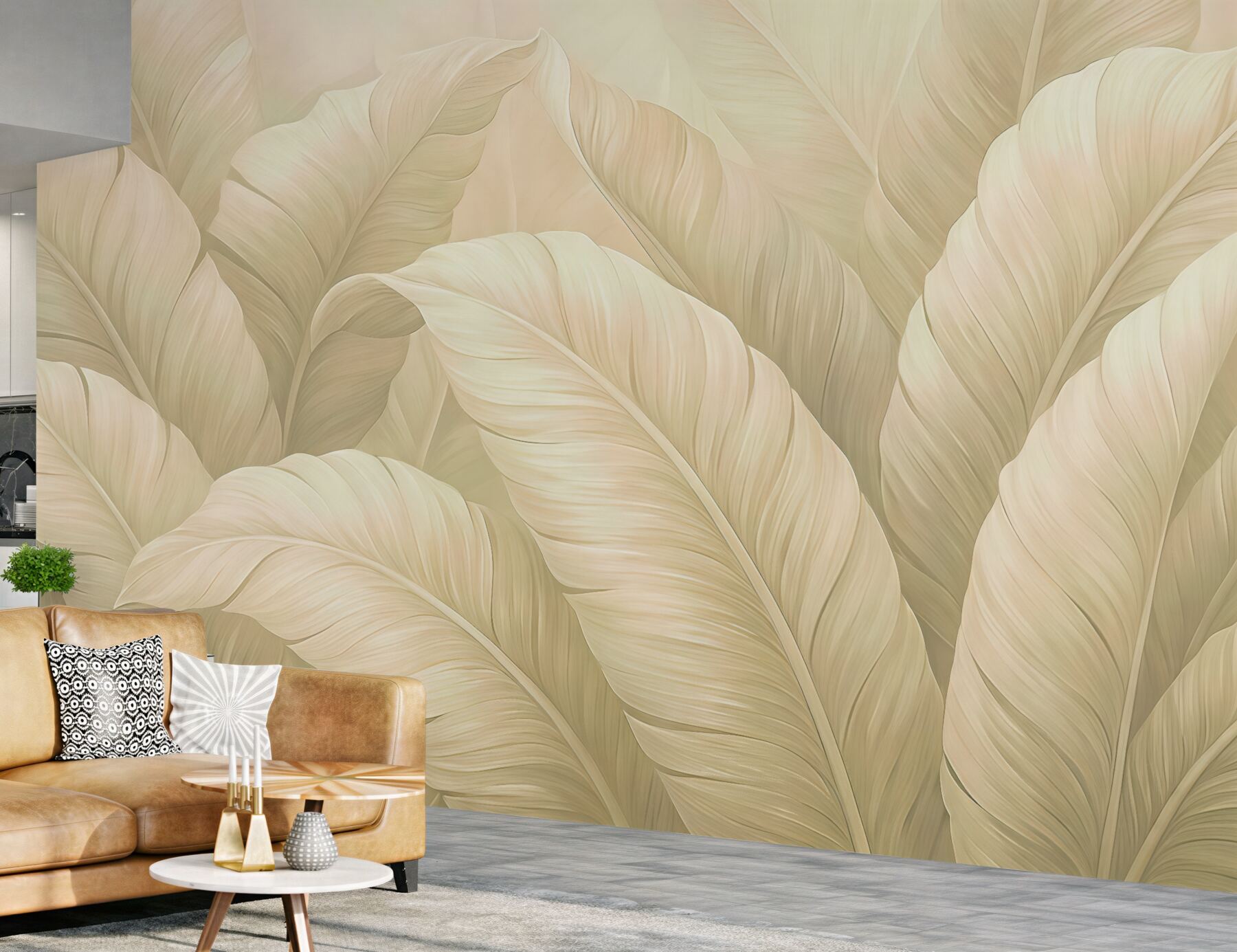 similar product image