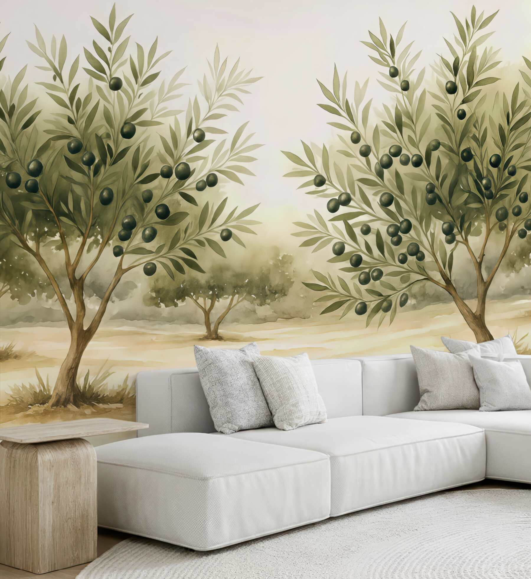 similar product image