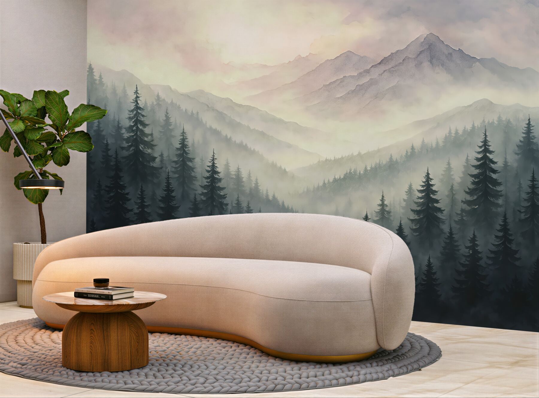 similar product image