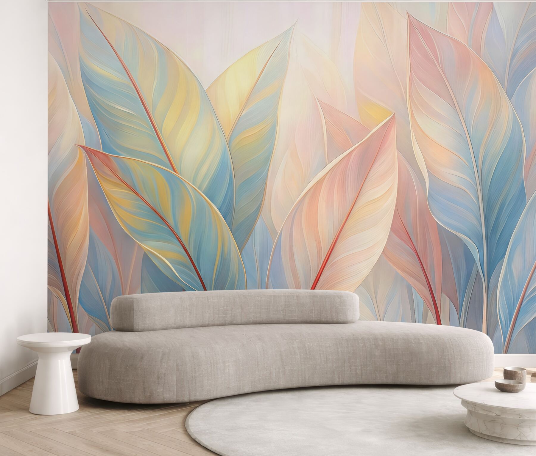 similar product image