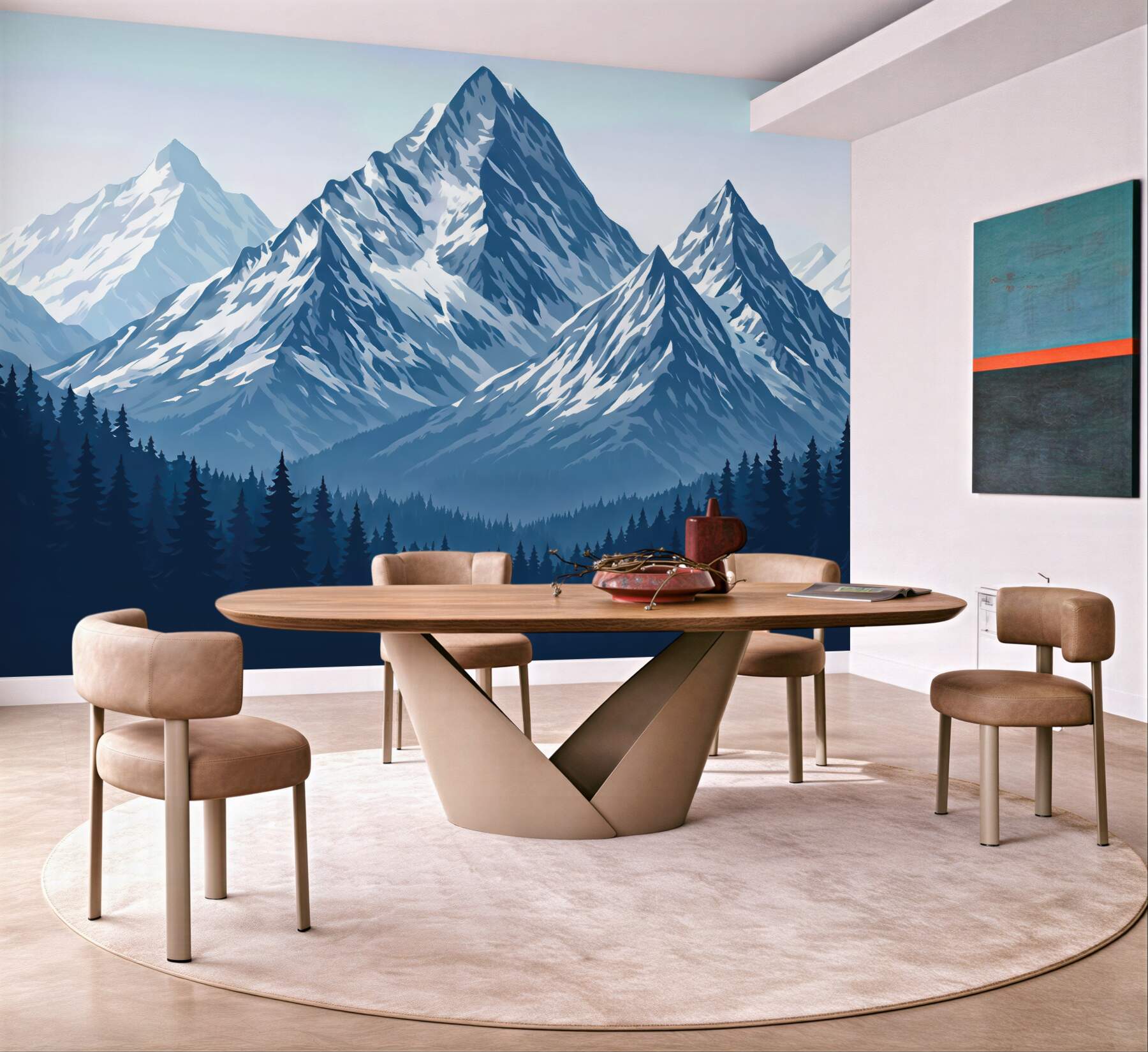 similar product image