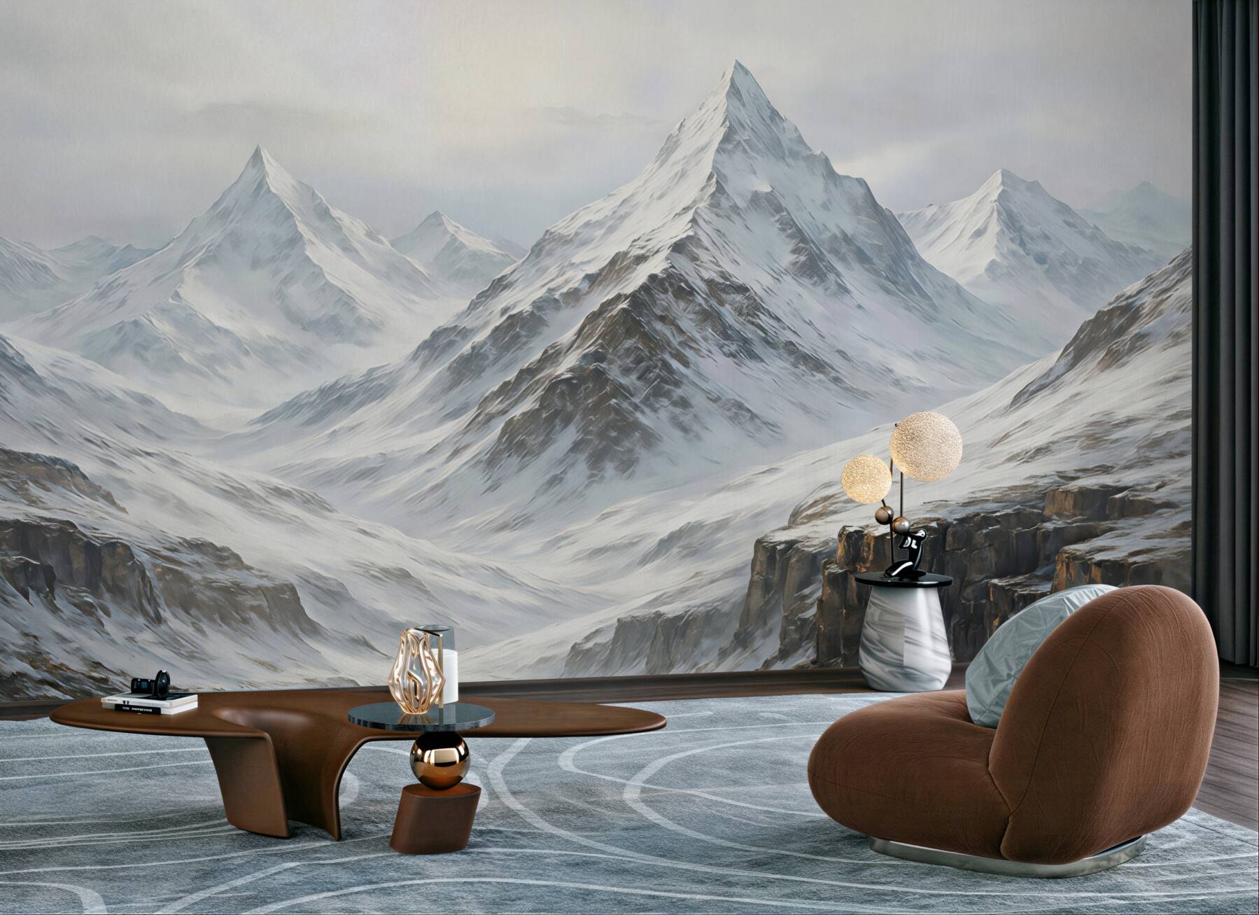 similar product image