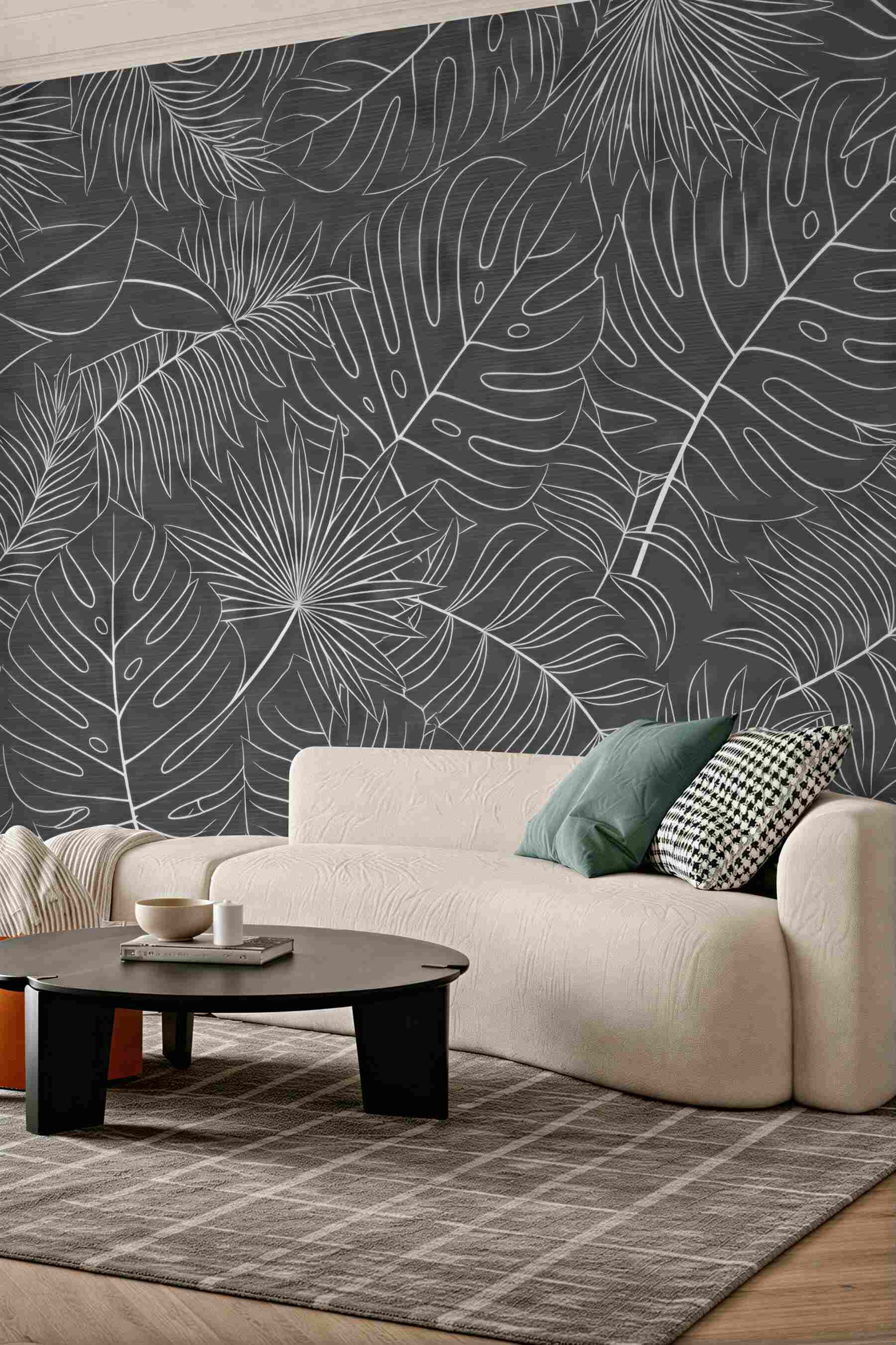 similar product image