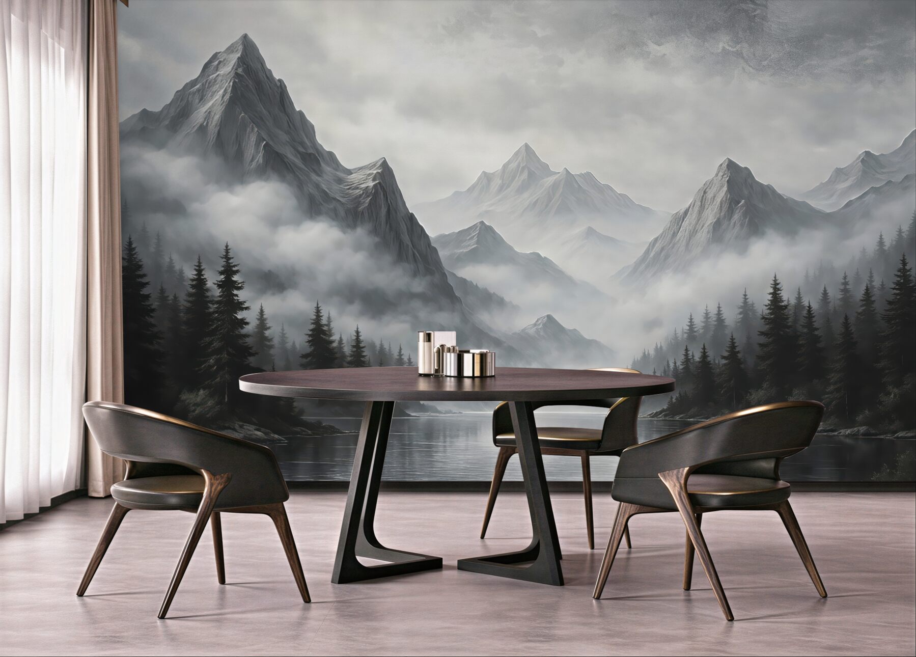 similar product image