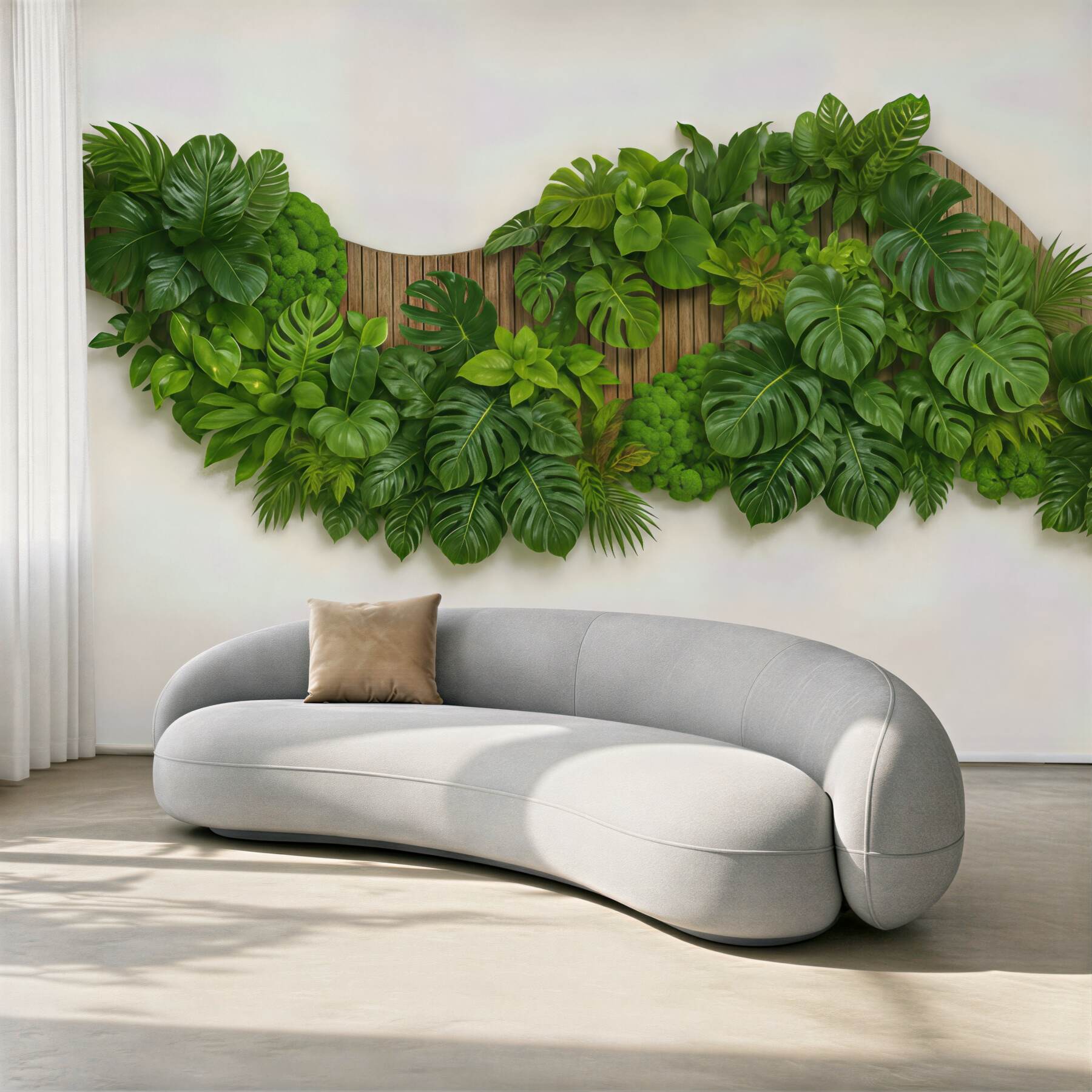 similar product image