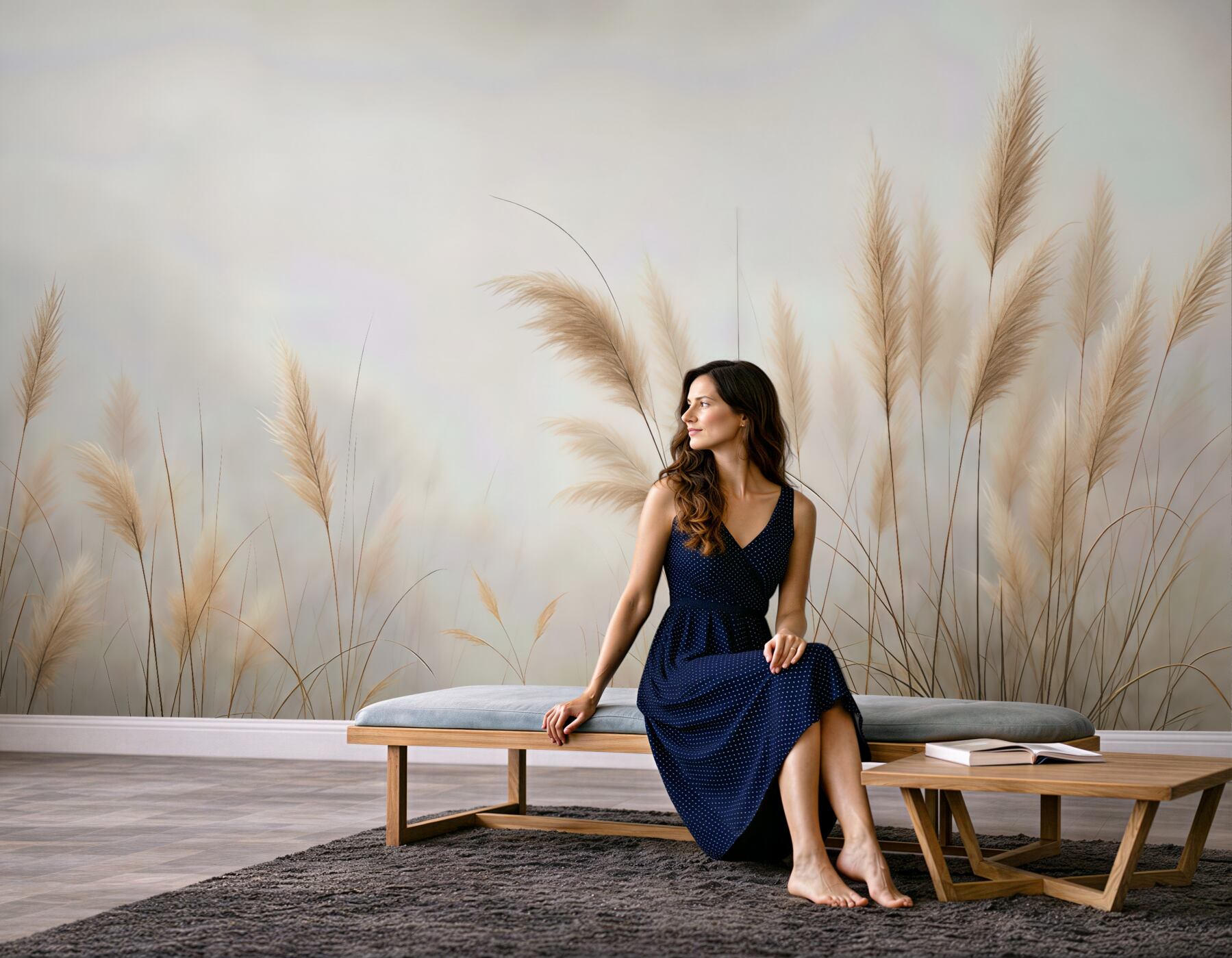 similar product image