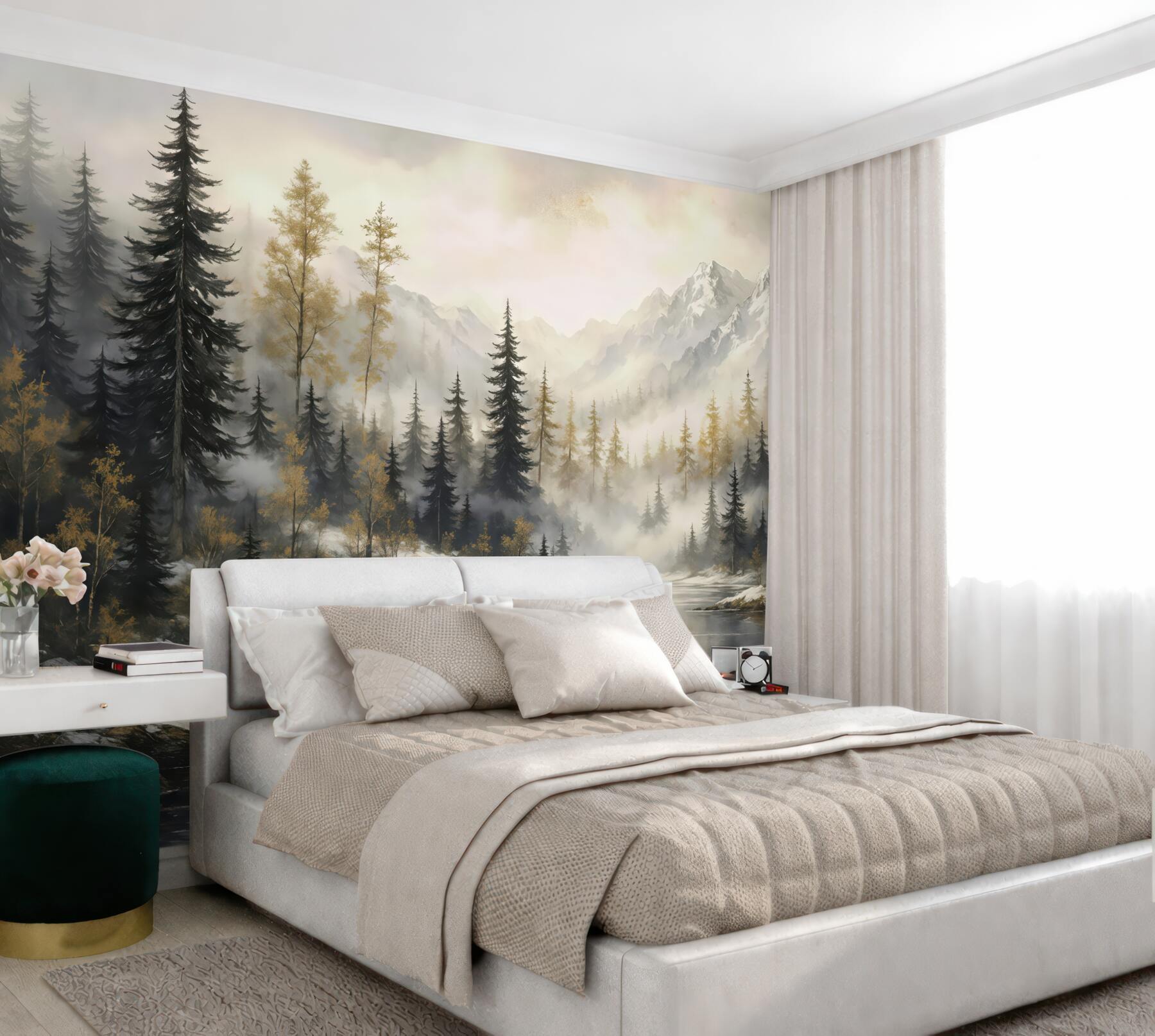 similar product image