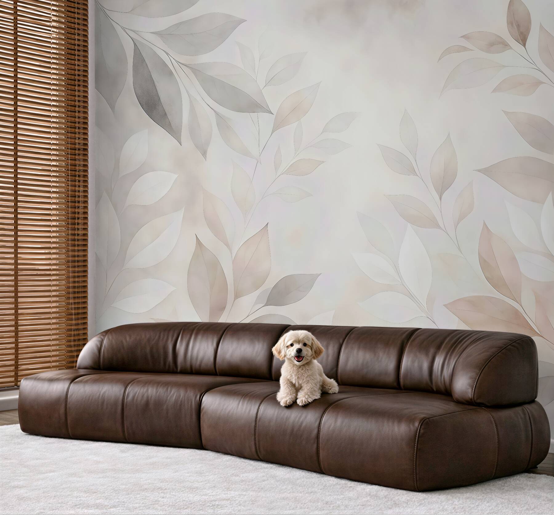 similar product image