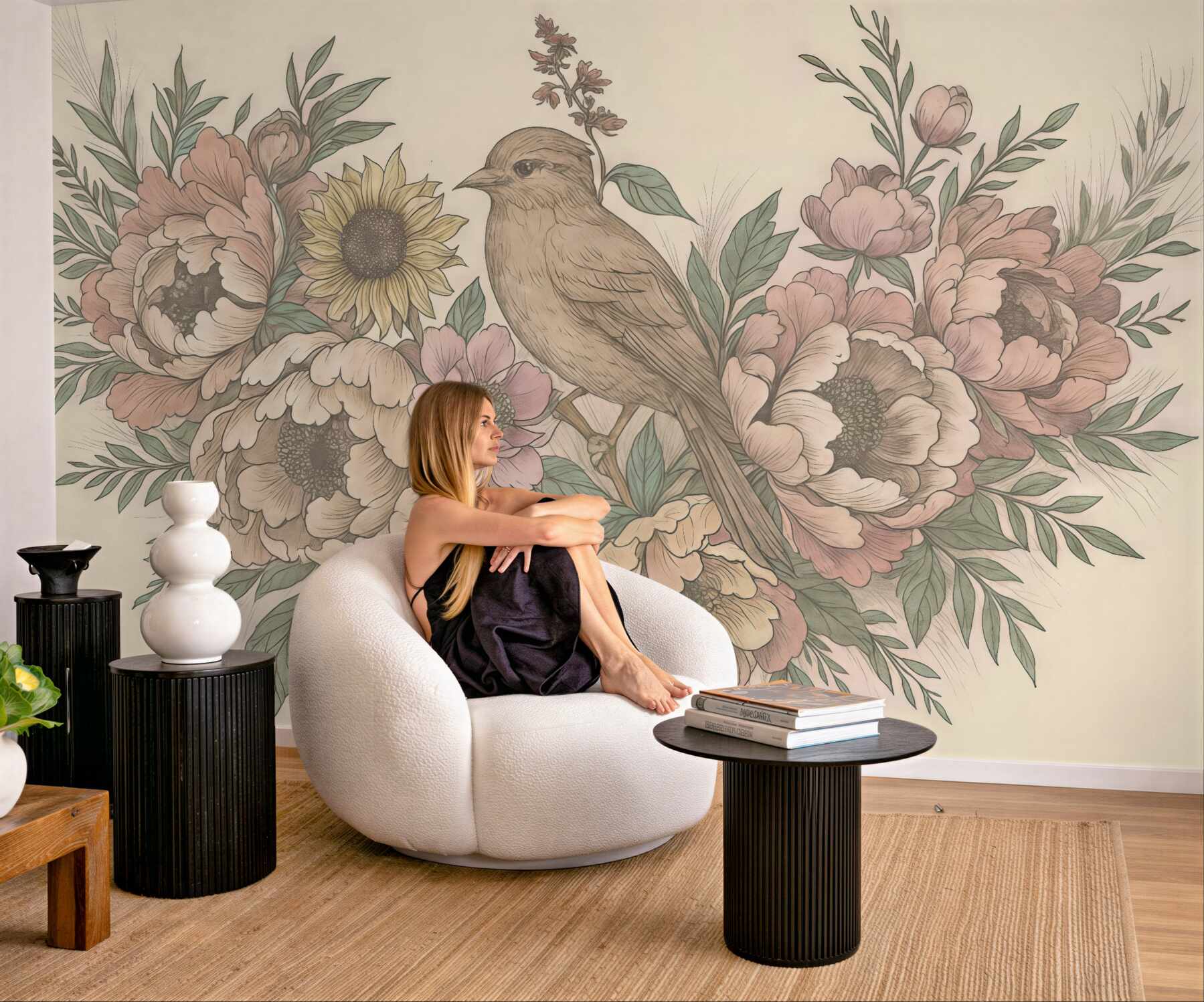 similar product image