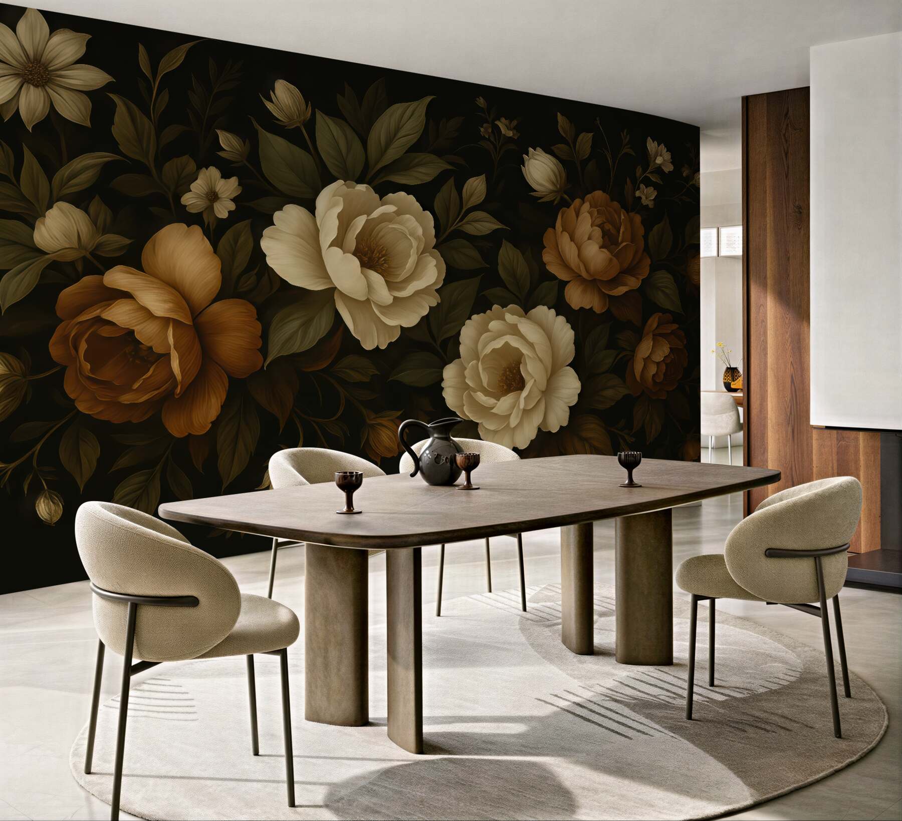 similar product image