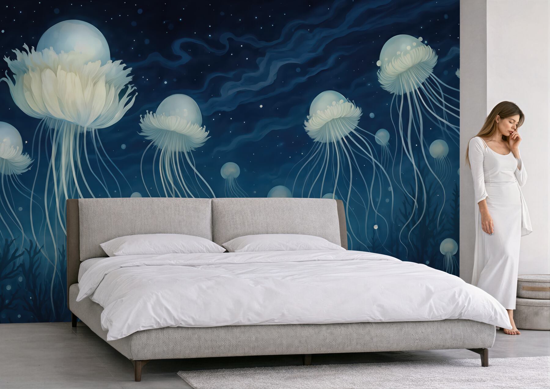 similar product image