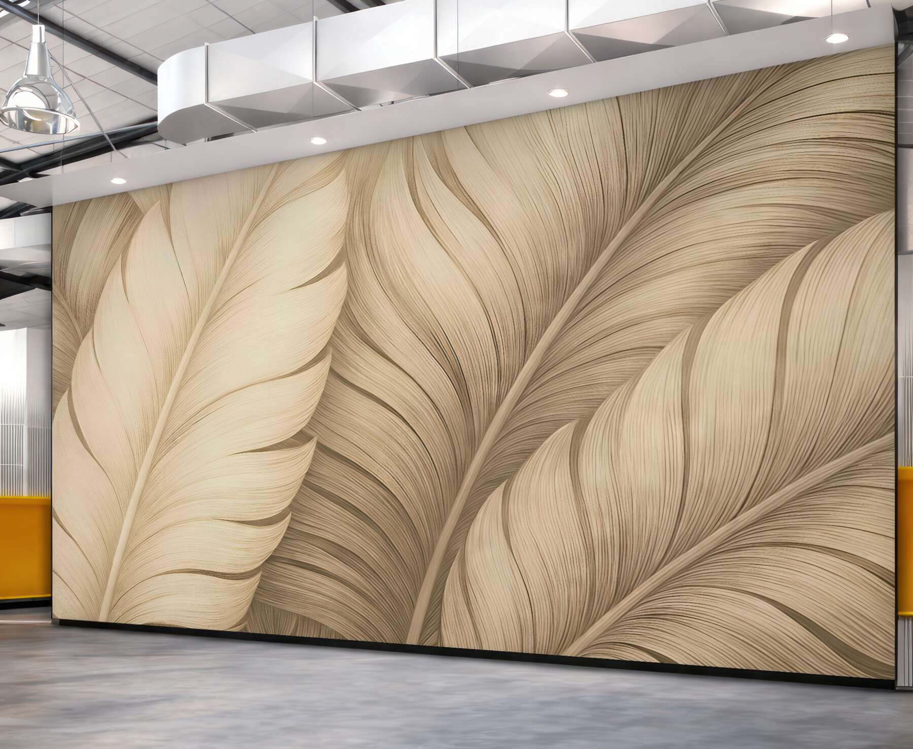 similar product image