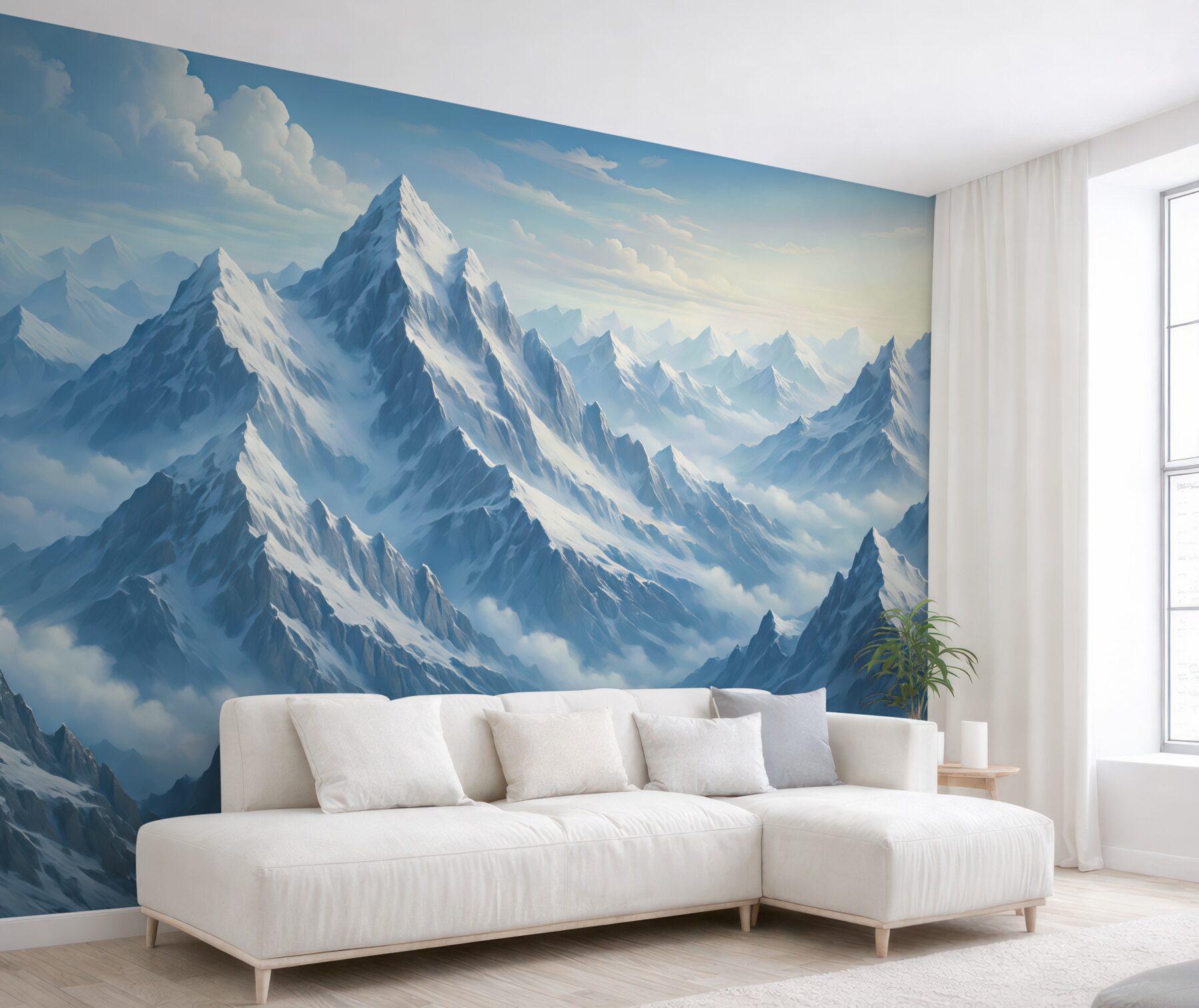 similar product image