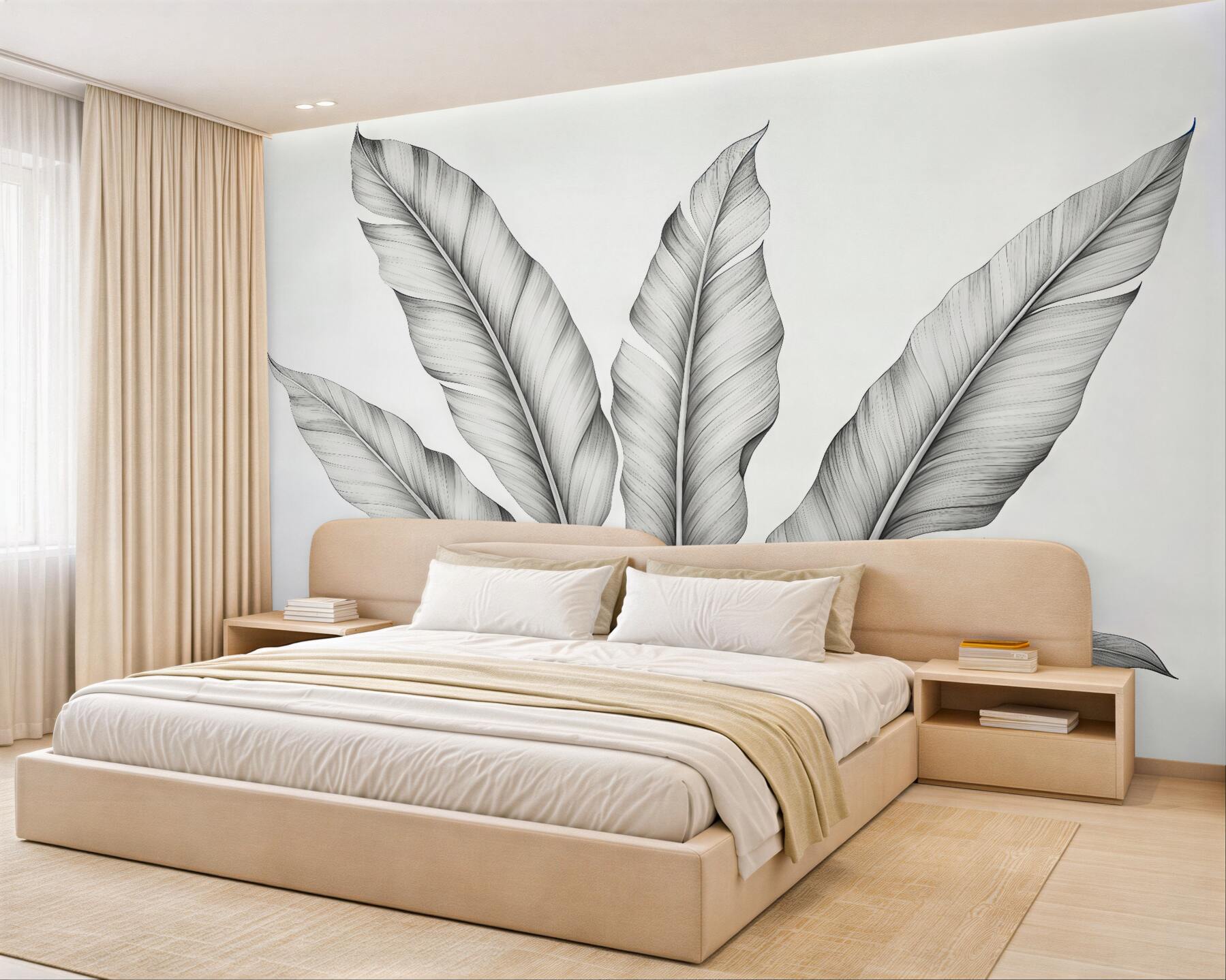 similar product image