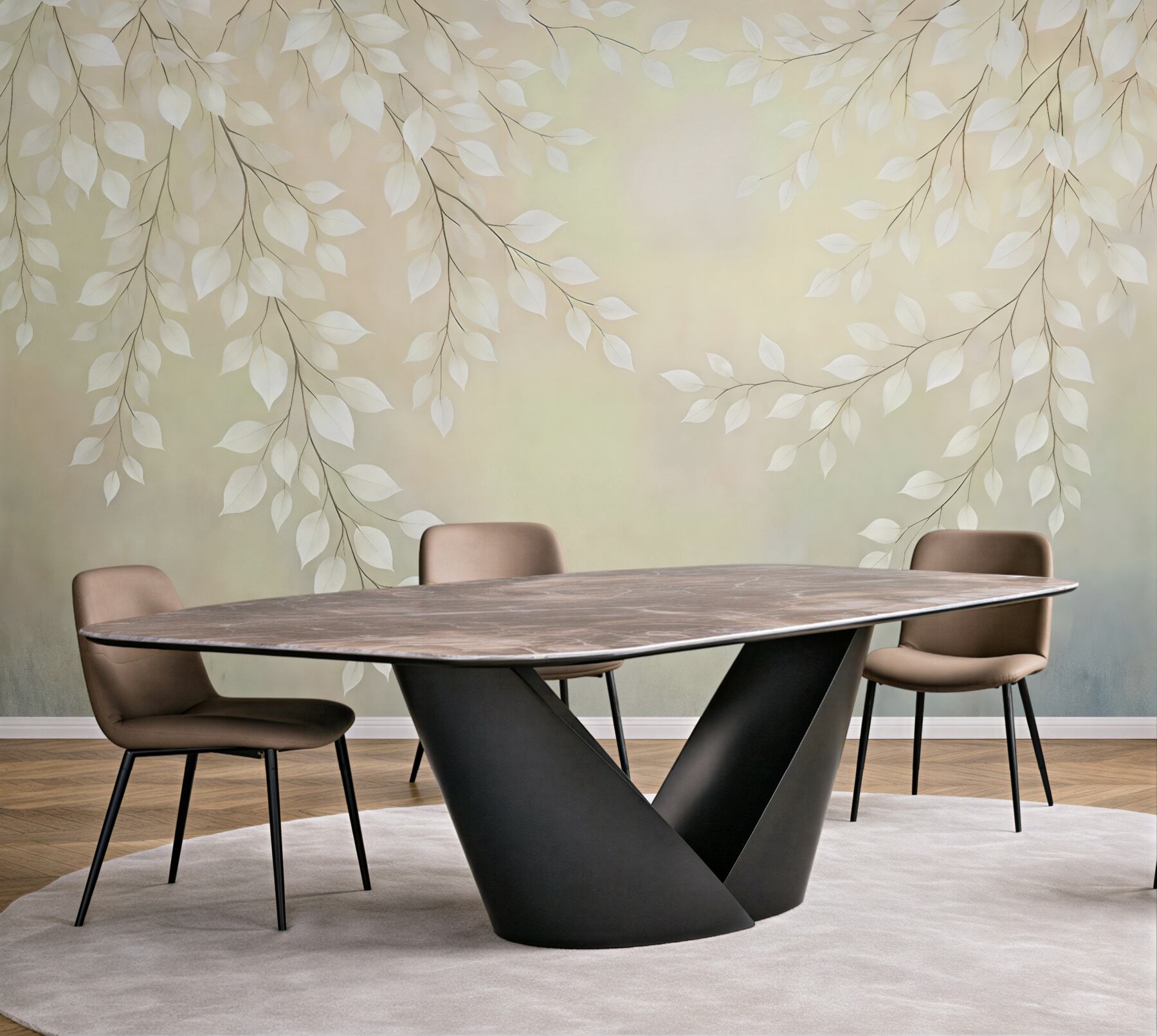 similar product image