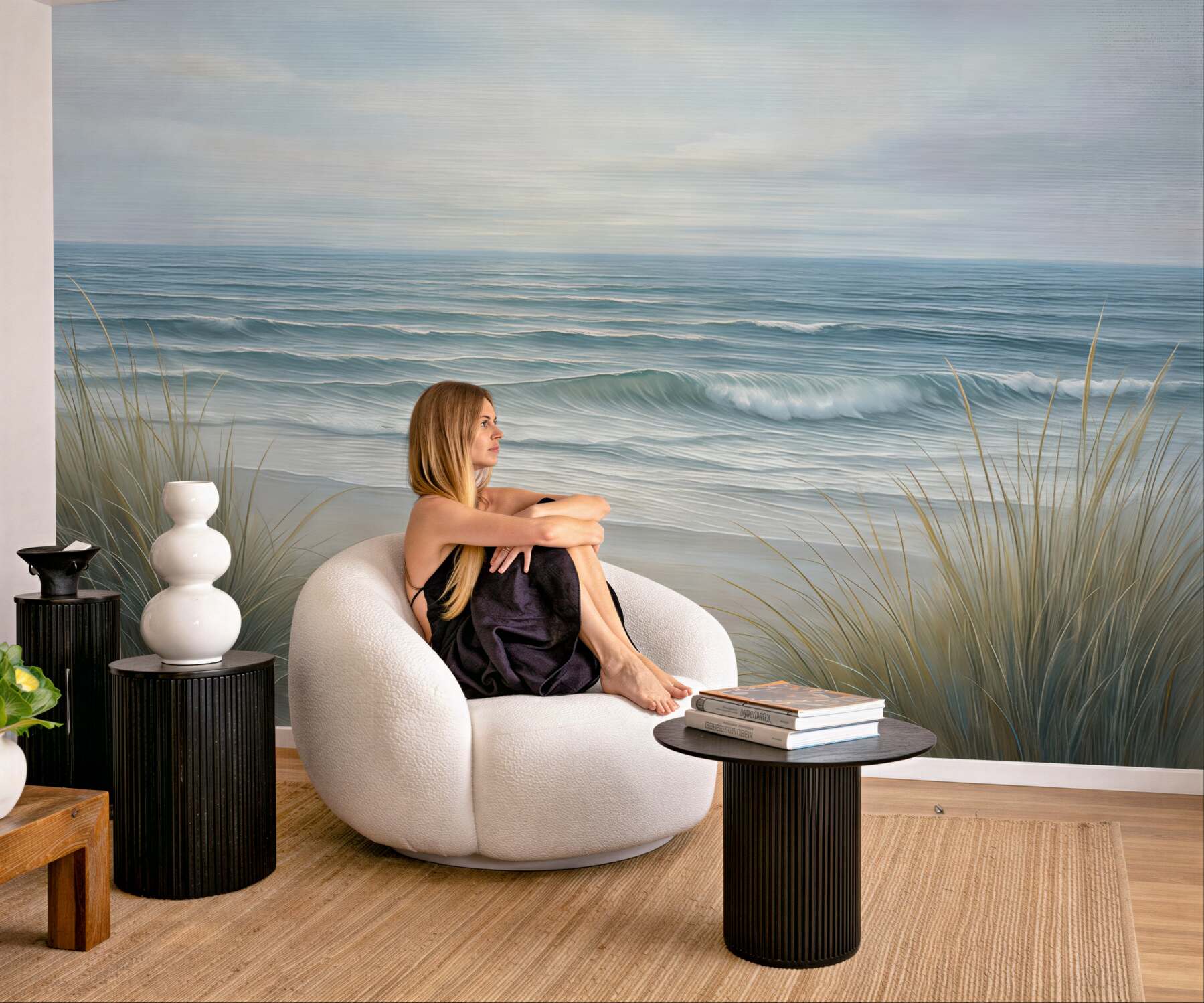 similar product image