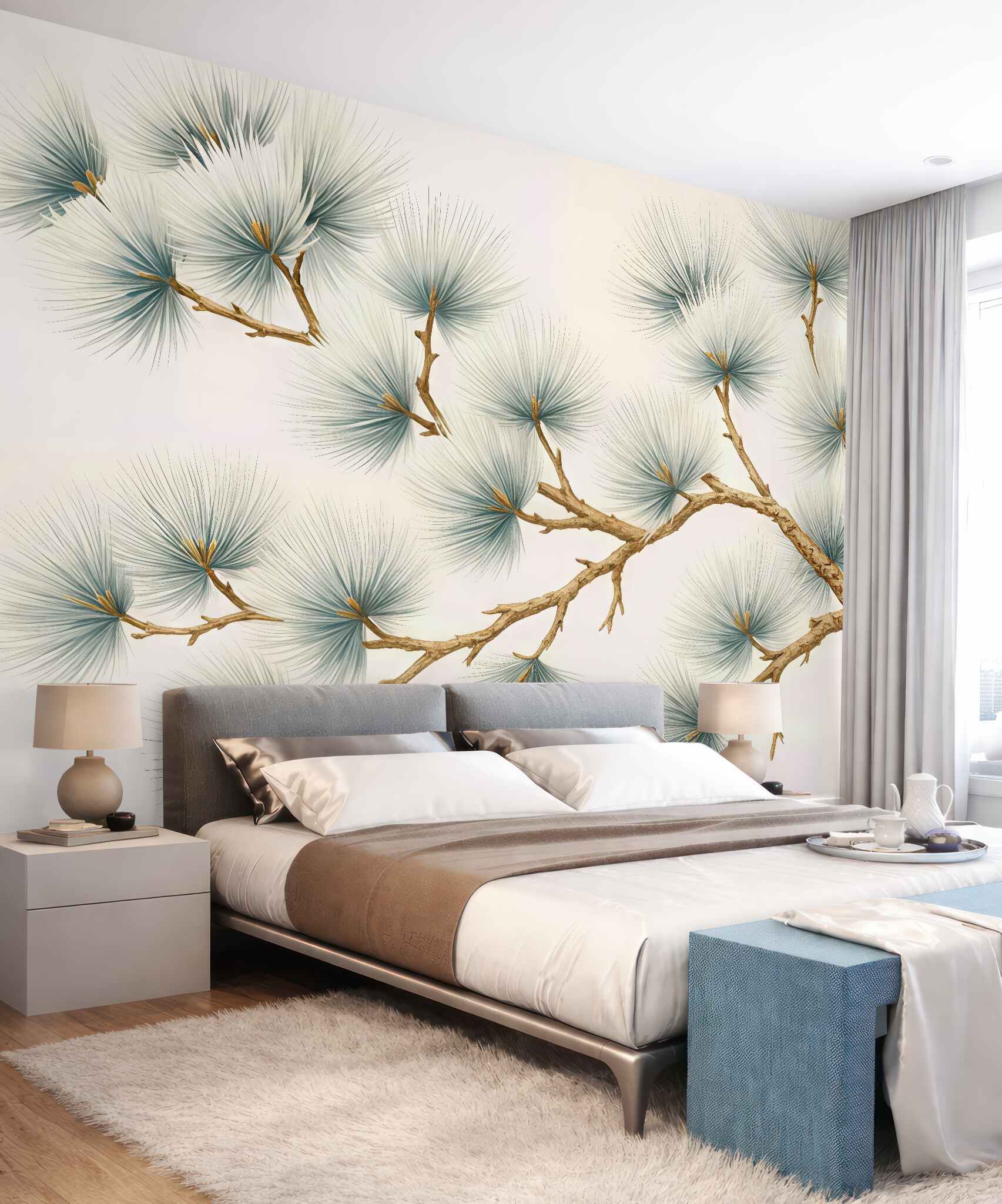 similar product image