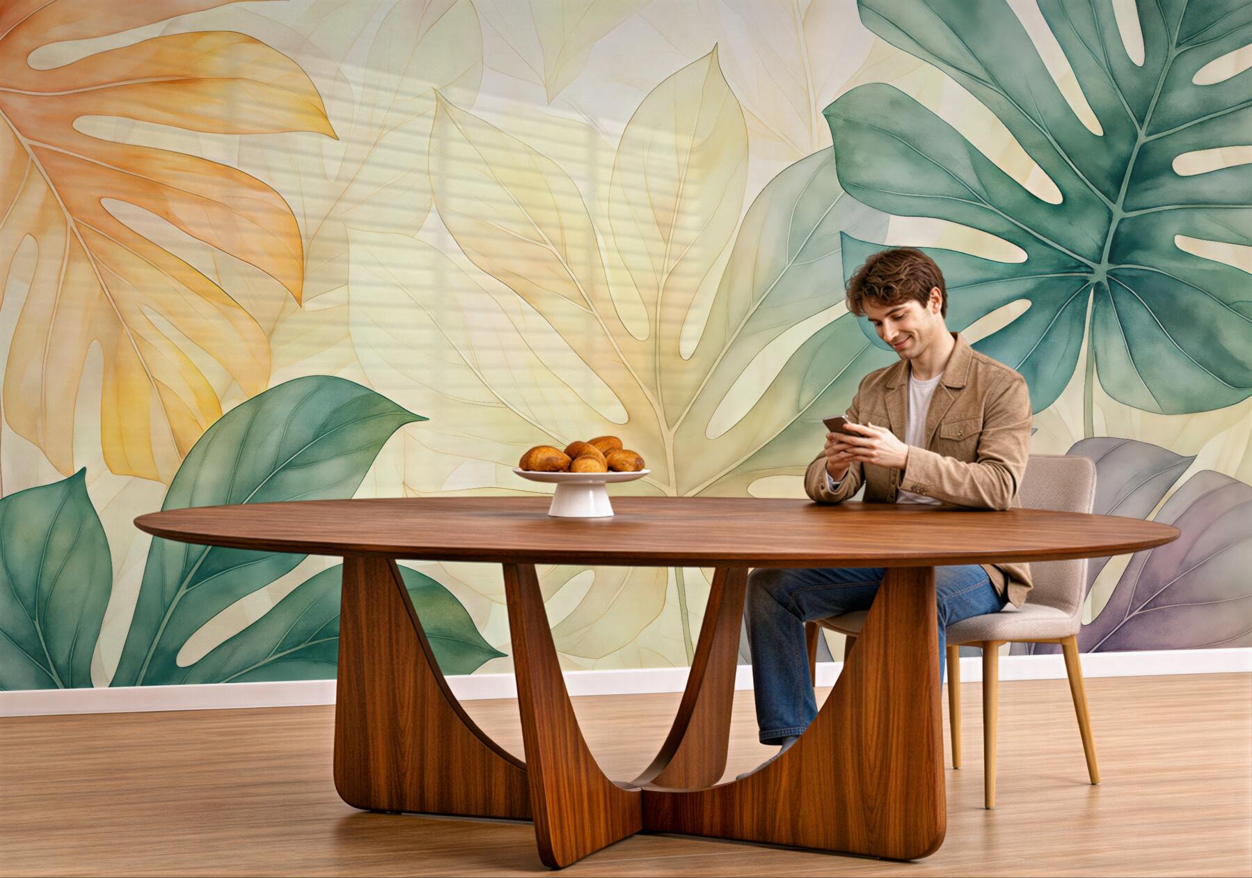 similar product image