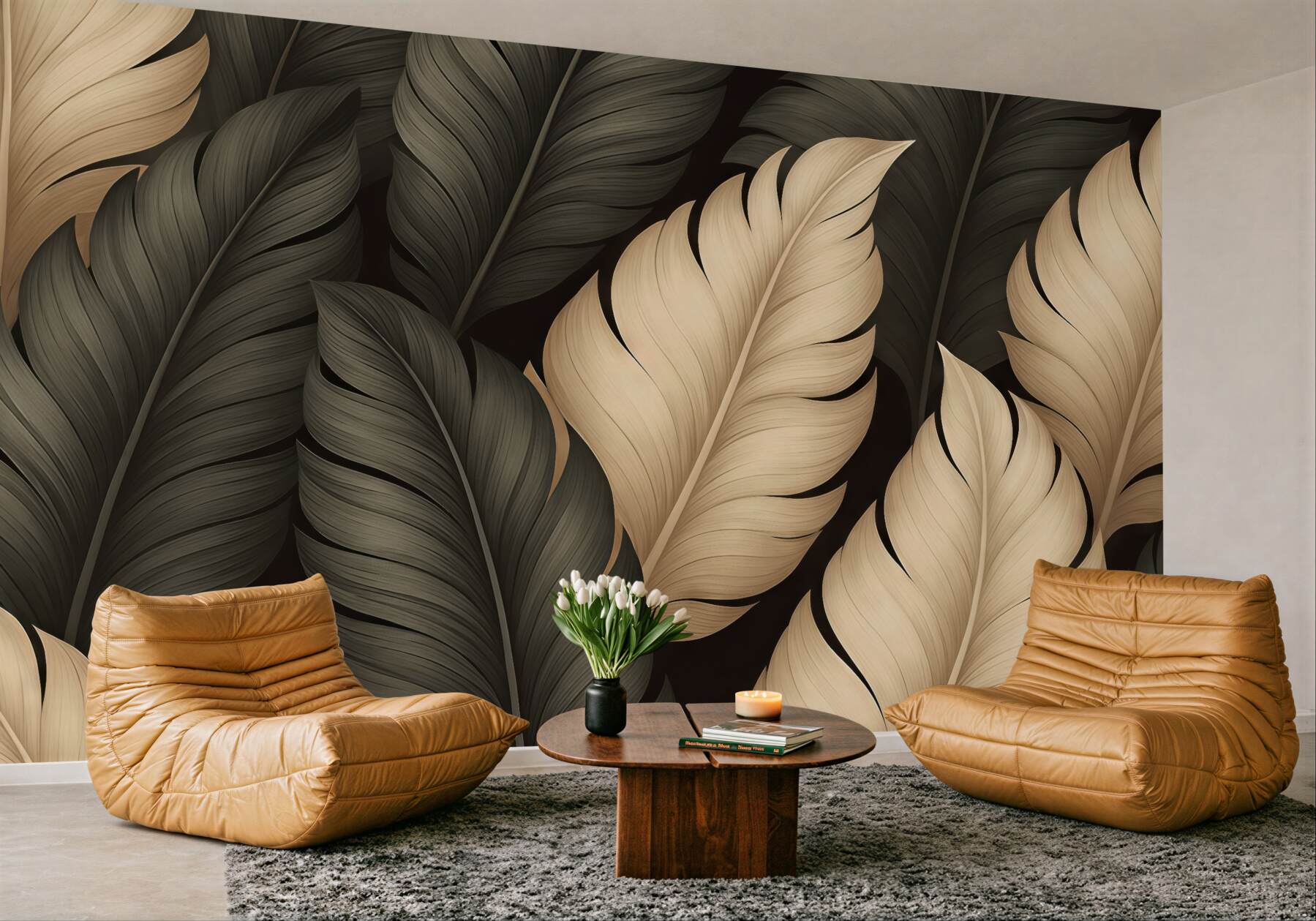 similar product image