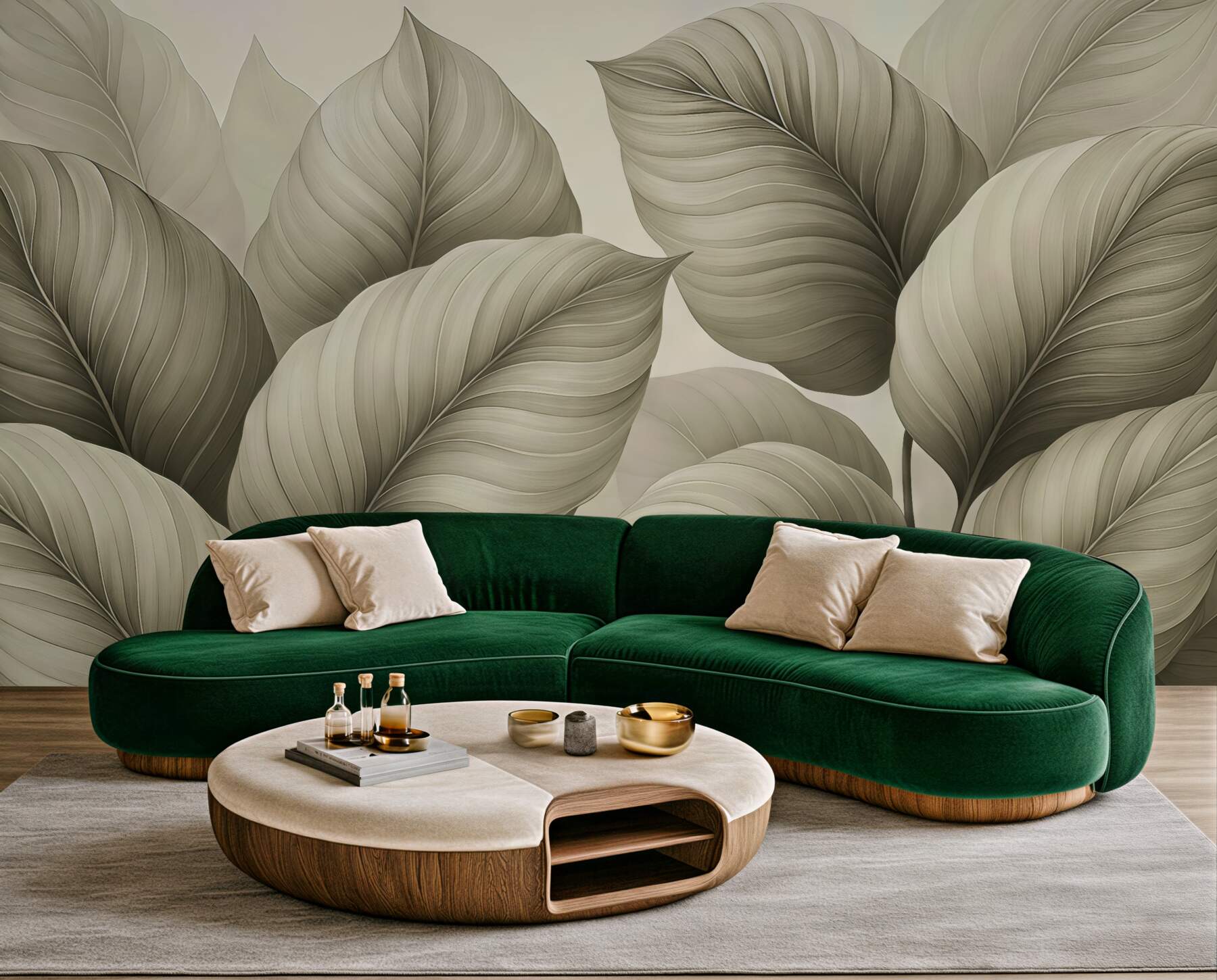 similar product image